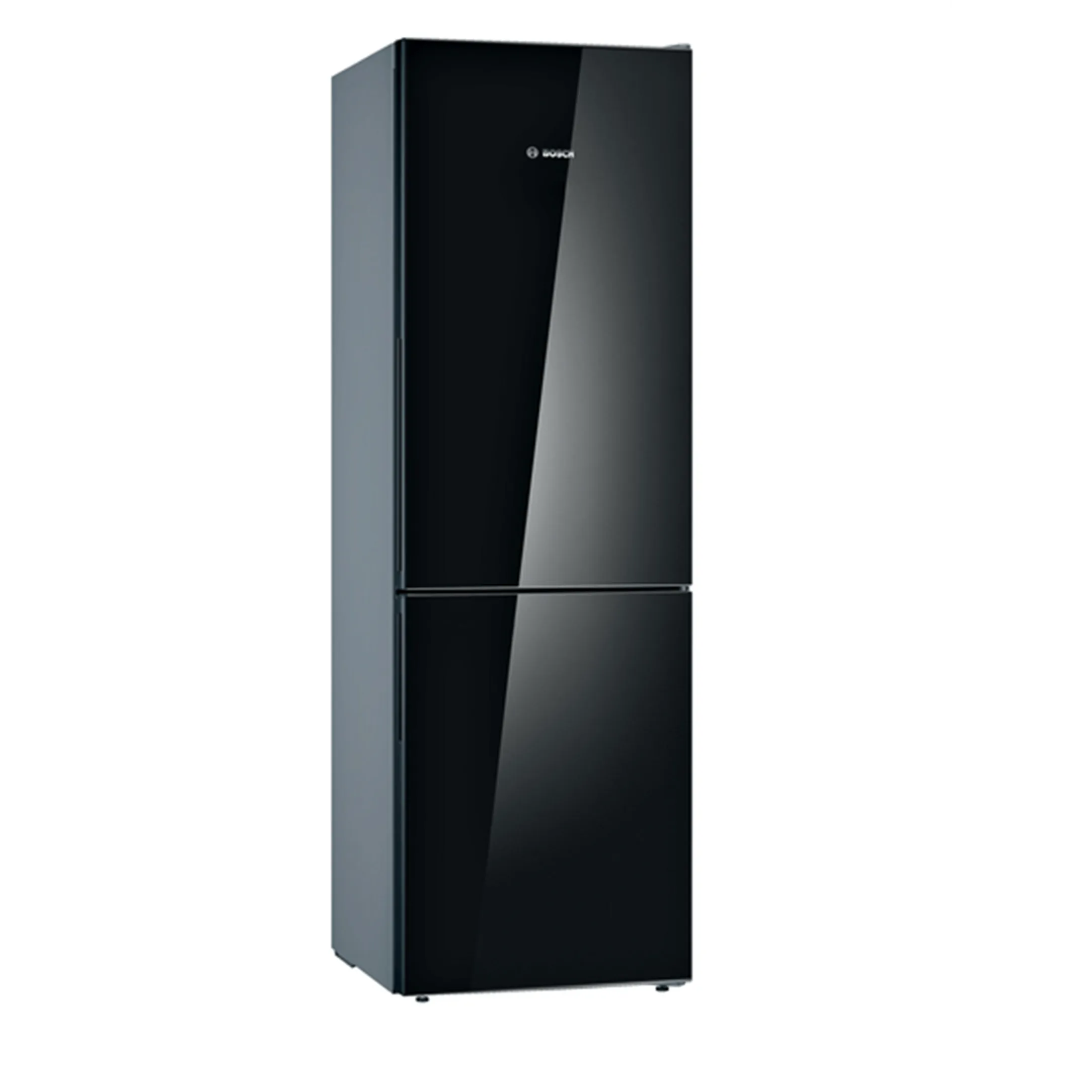 Combi frigo-congélateur KGV36VBEAS LowFrost