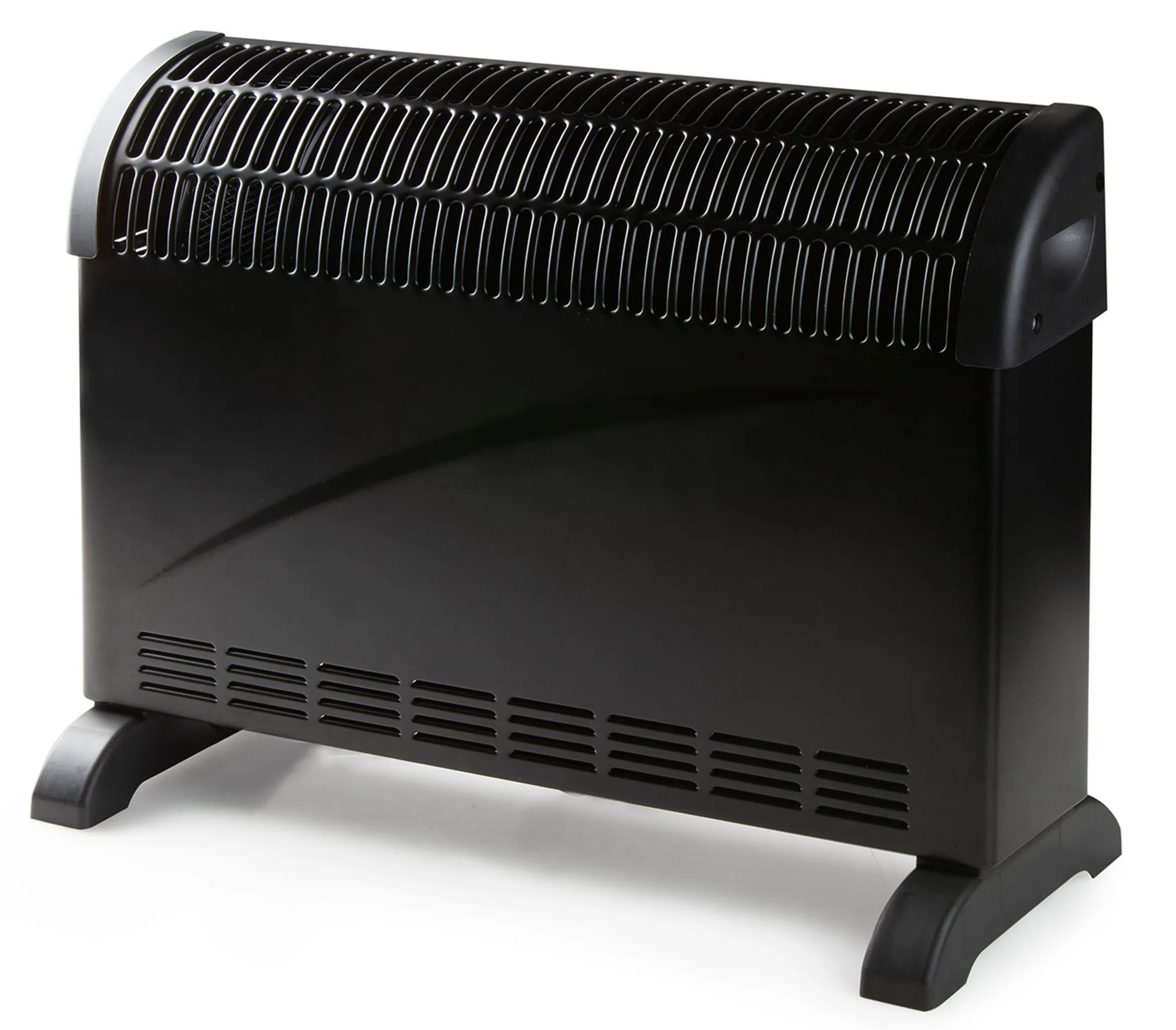 Convecteur Turbo DO7350CH