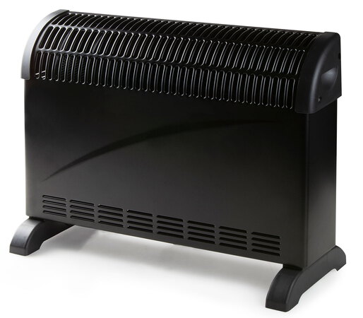 Convecteur Turbo DO7350CH