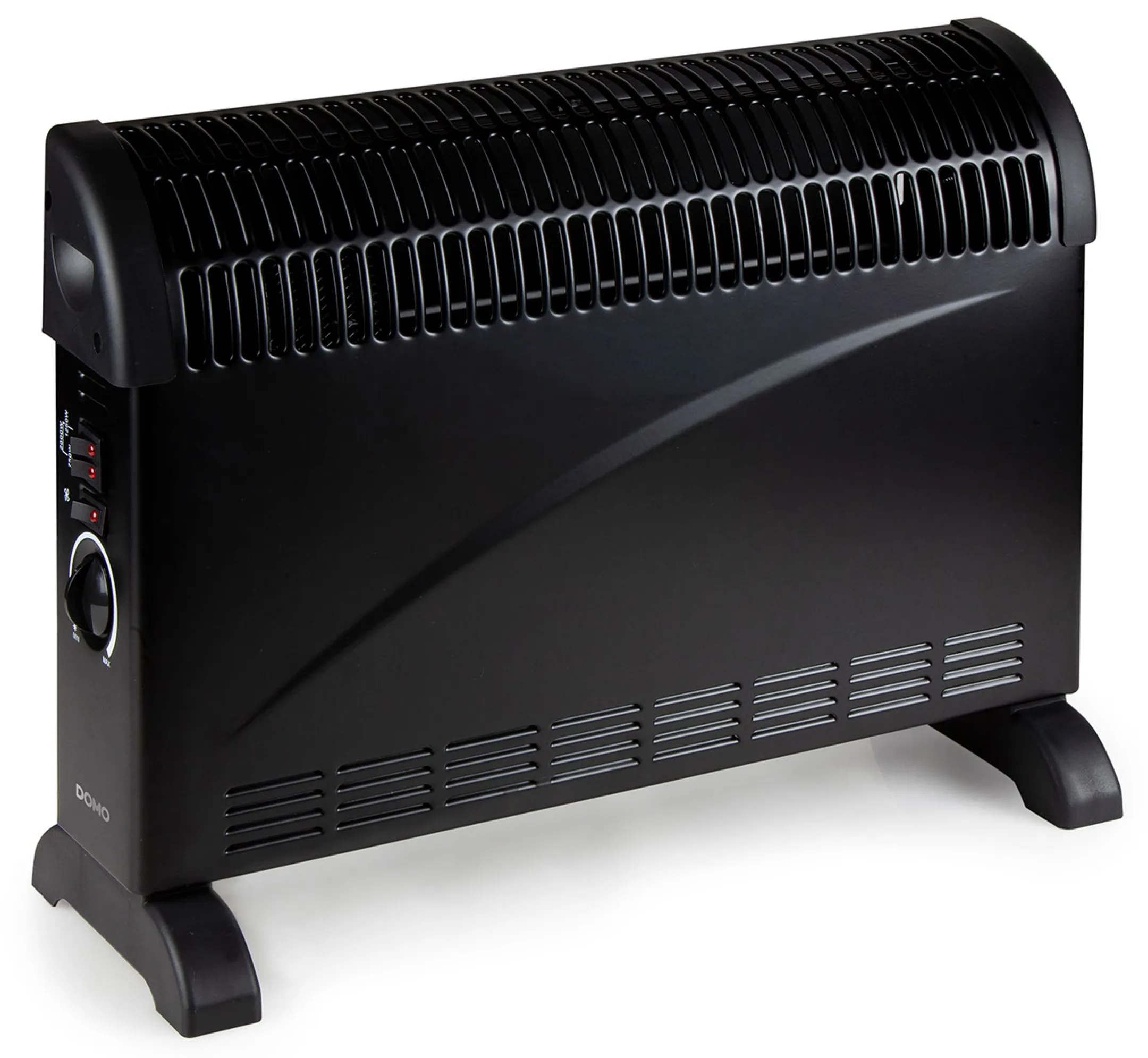 Domo Convector Turbo DO7350CH image