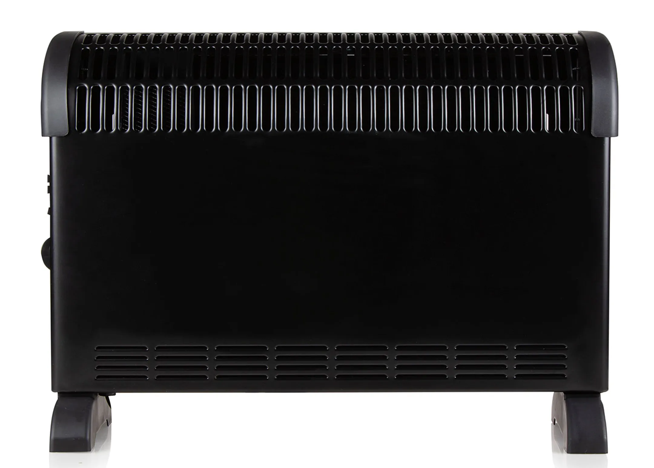 Domo Convector Turbo DO7350CH image