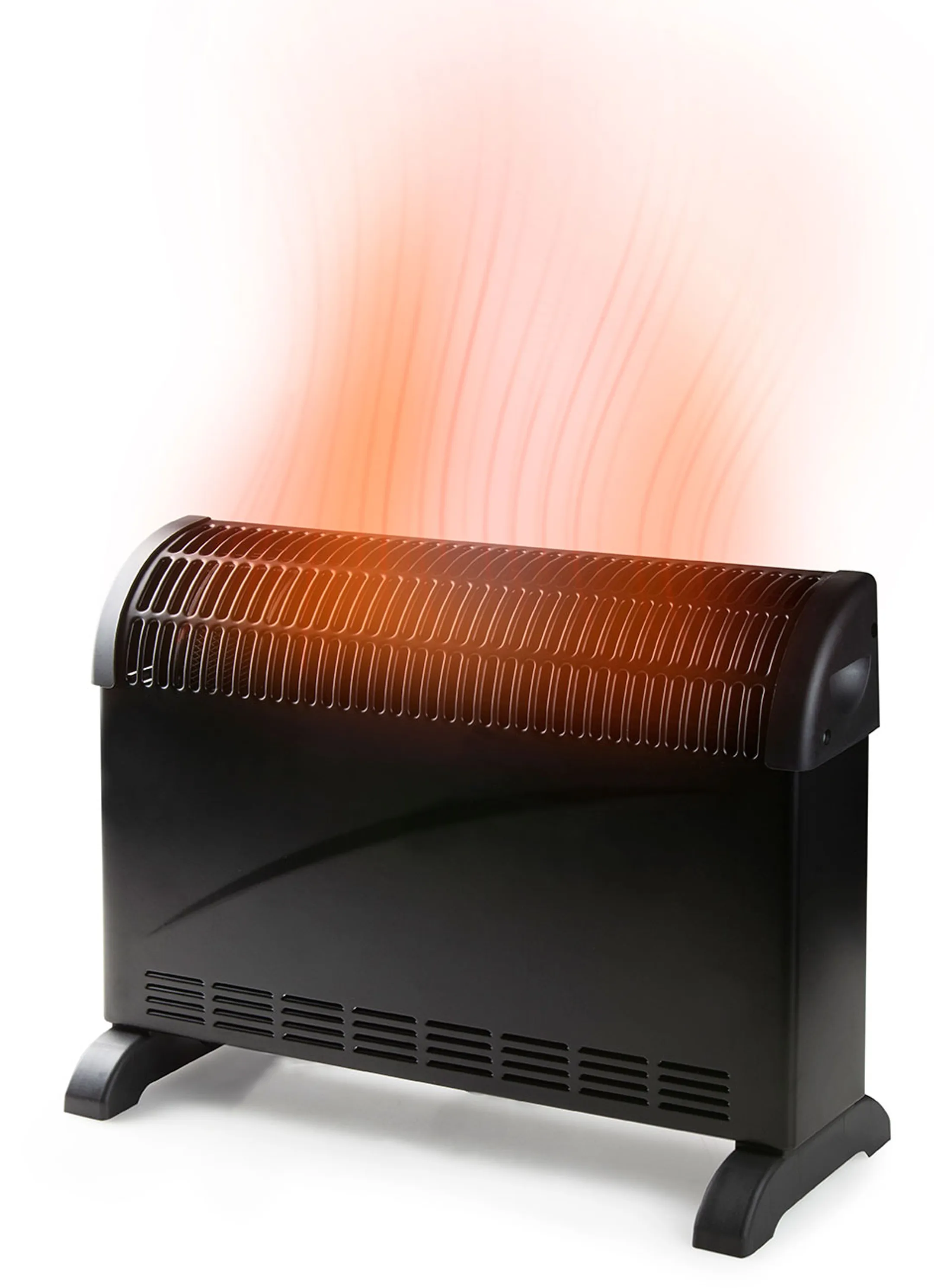 Domo Convector Turbo DO7350CH image