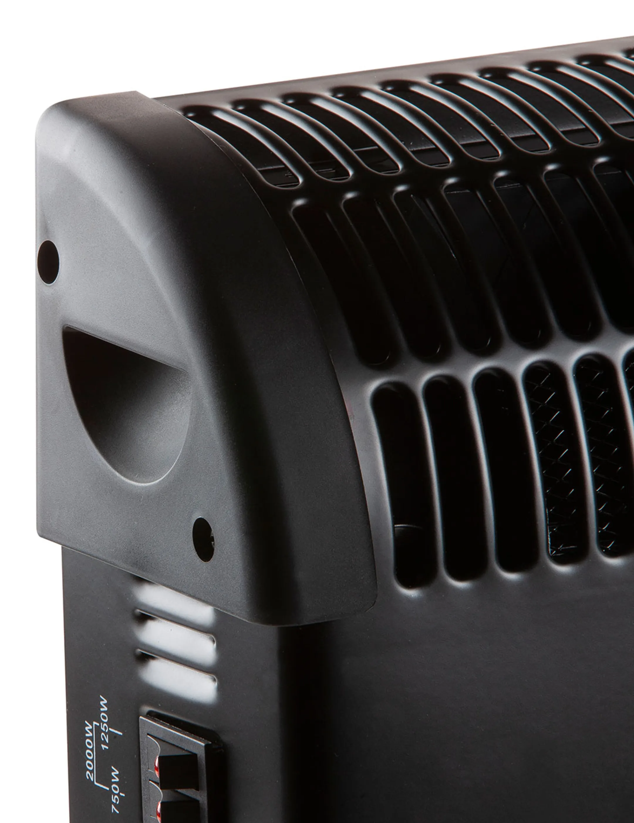 Domo Convector Turbo DO7350CH image