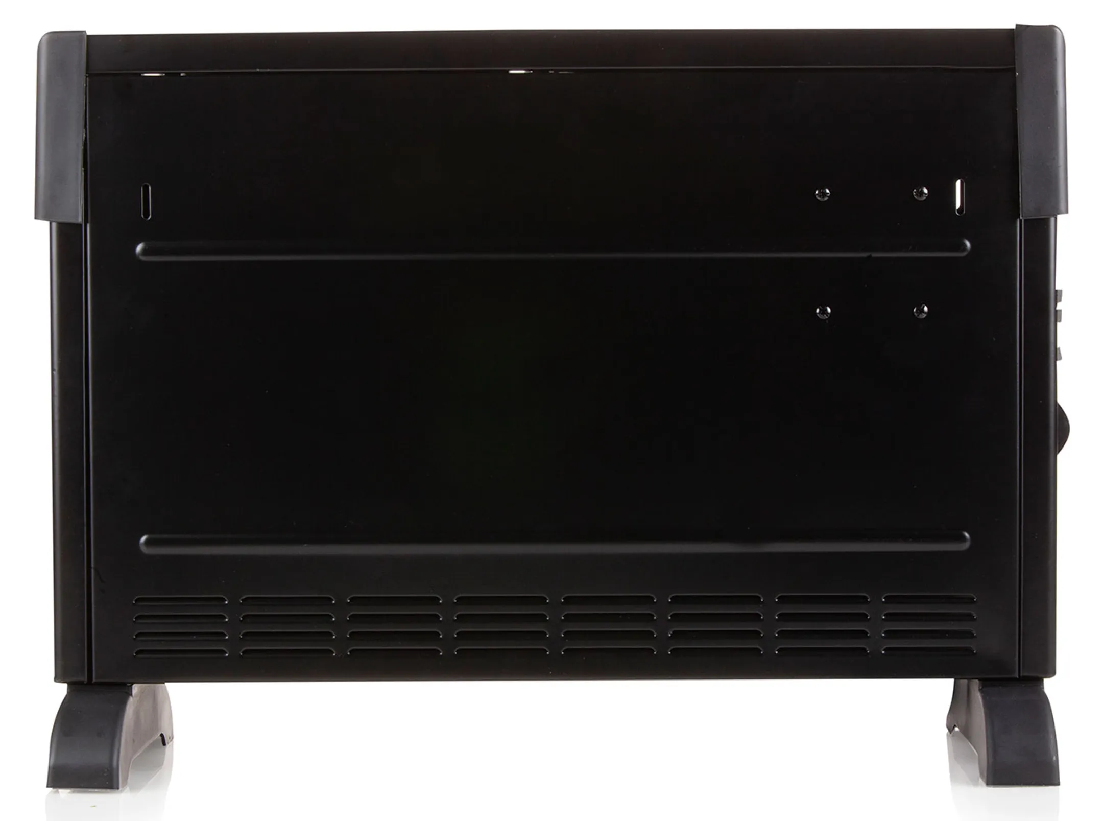 Domo Convector Turbo DO7350CH image