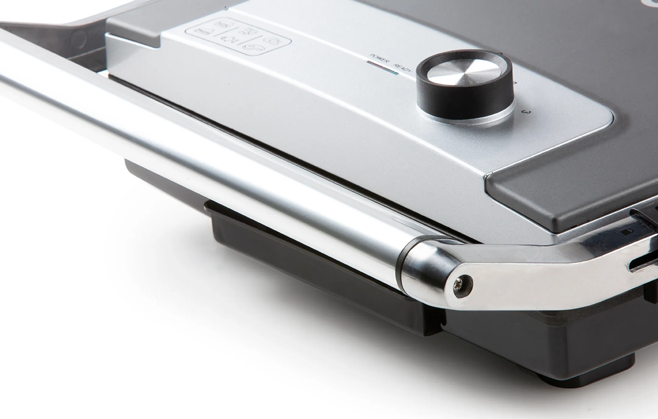 Domo Grillade DO9225G image