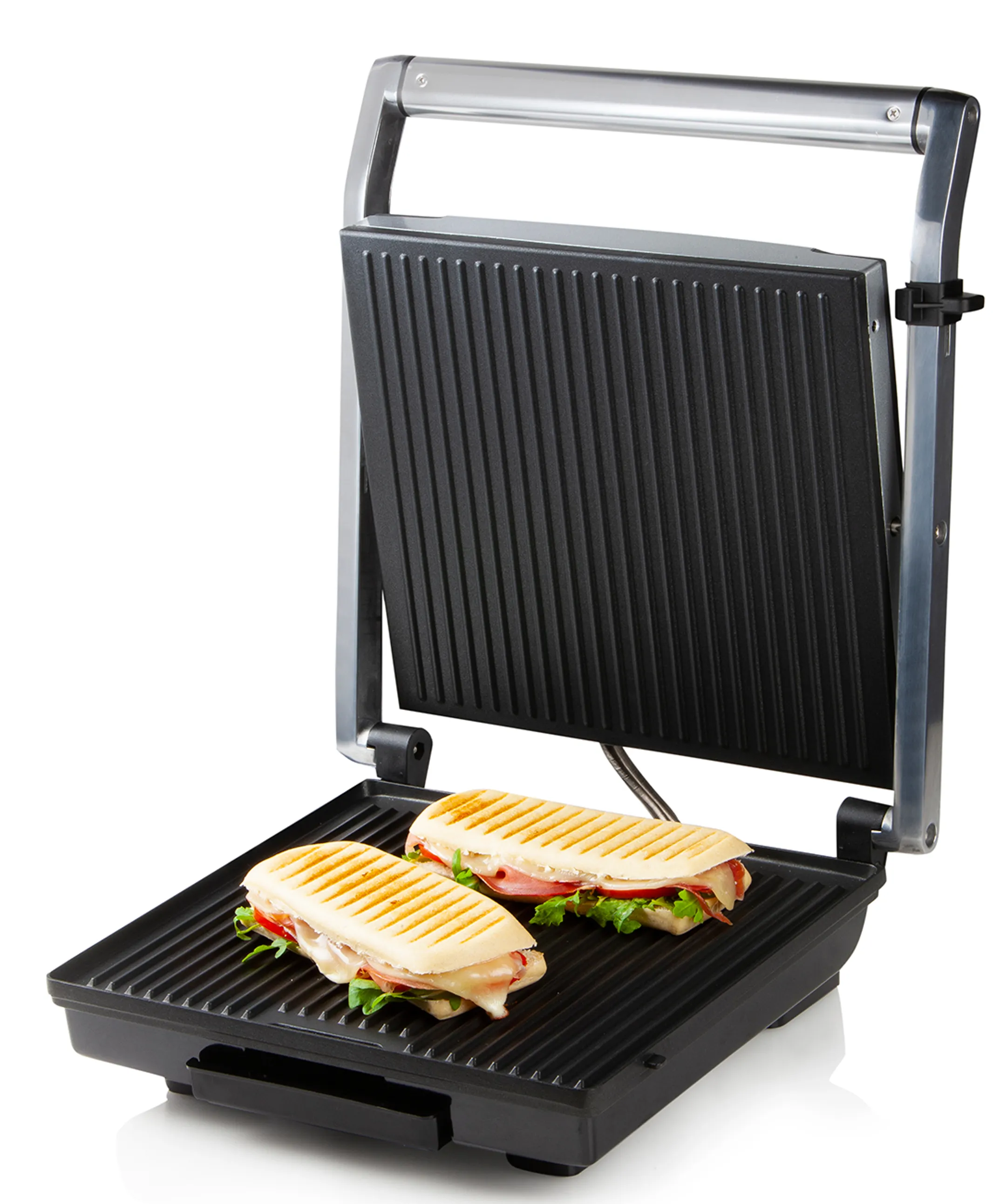 Domo Grillade DO9225G image