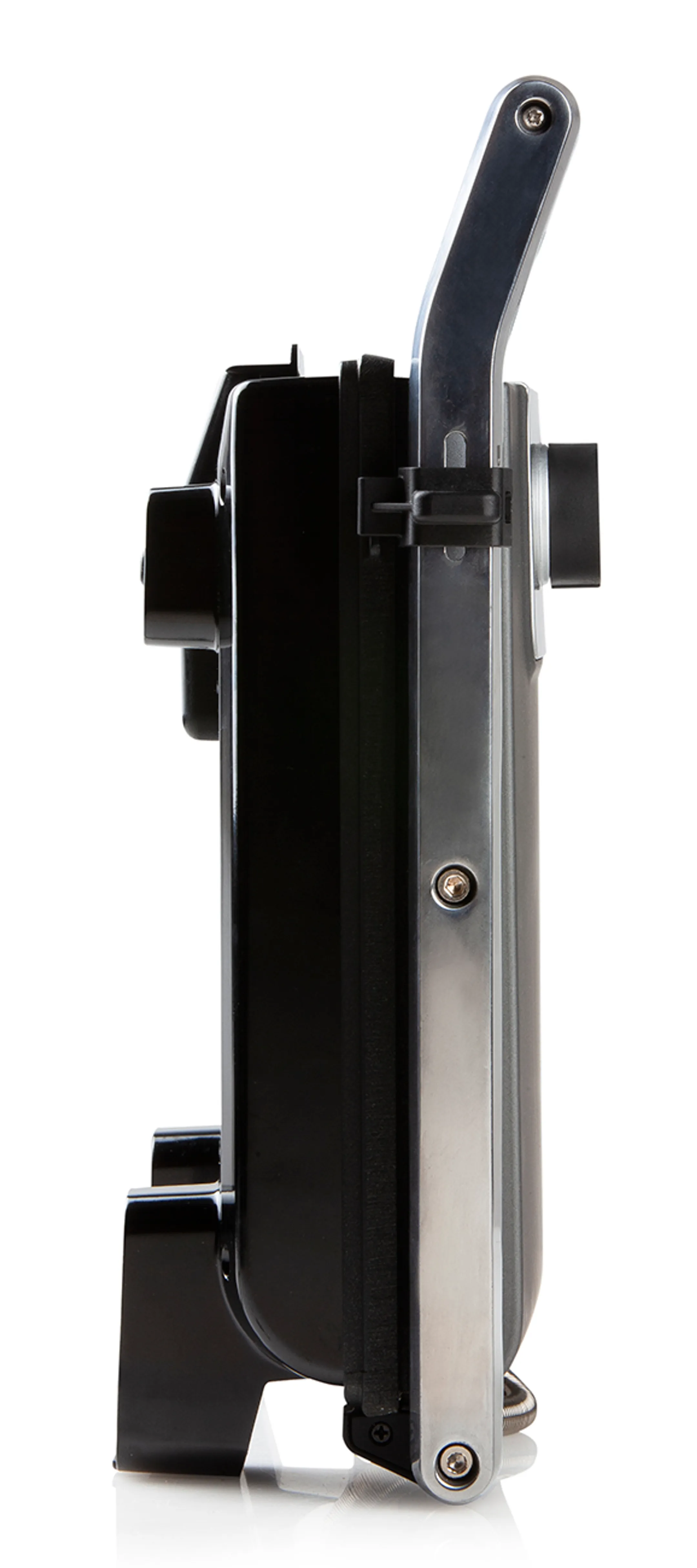 Domo Grillade DO9225G image