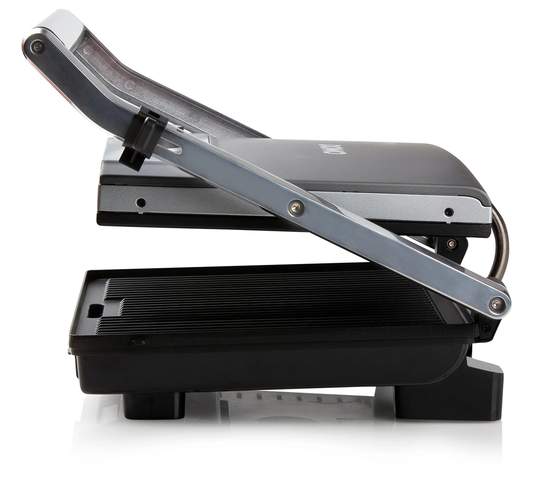 Domo Grillade DO9225G image