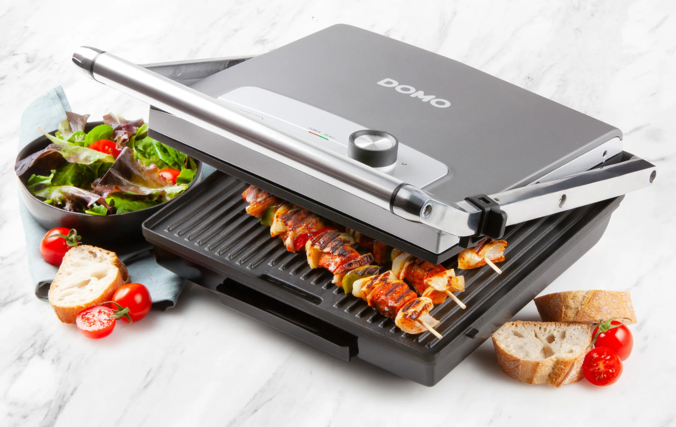 Domo Grillade DO9225G image