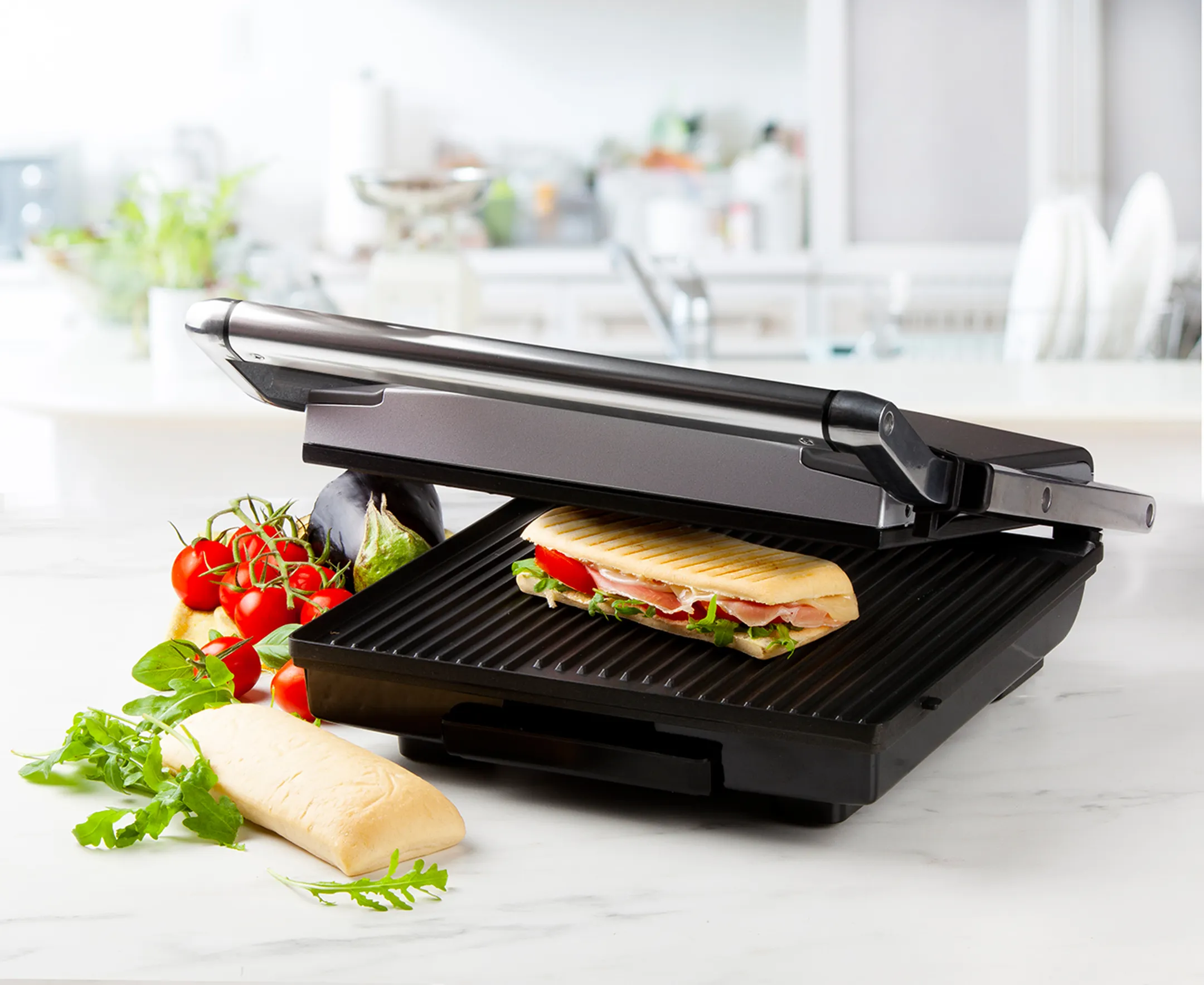 Domo Grillade DO9225G image