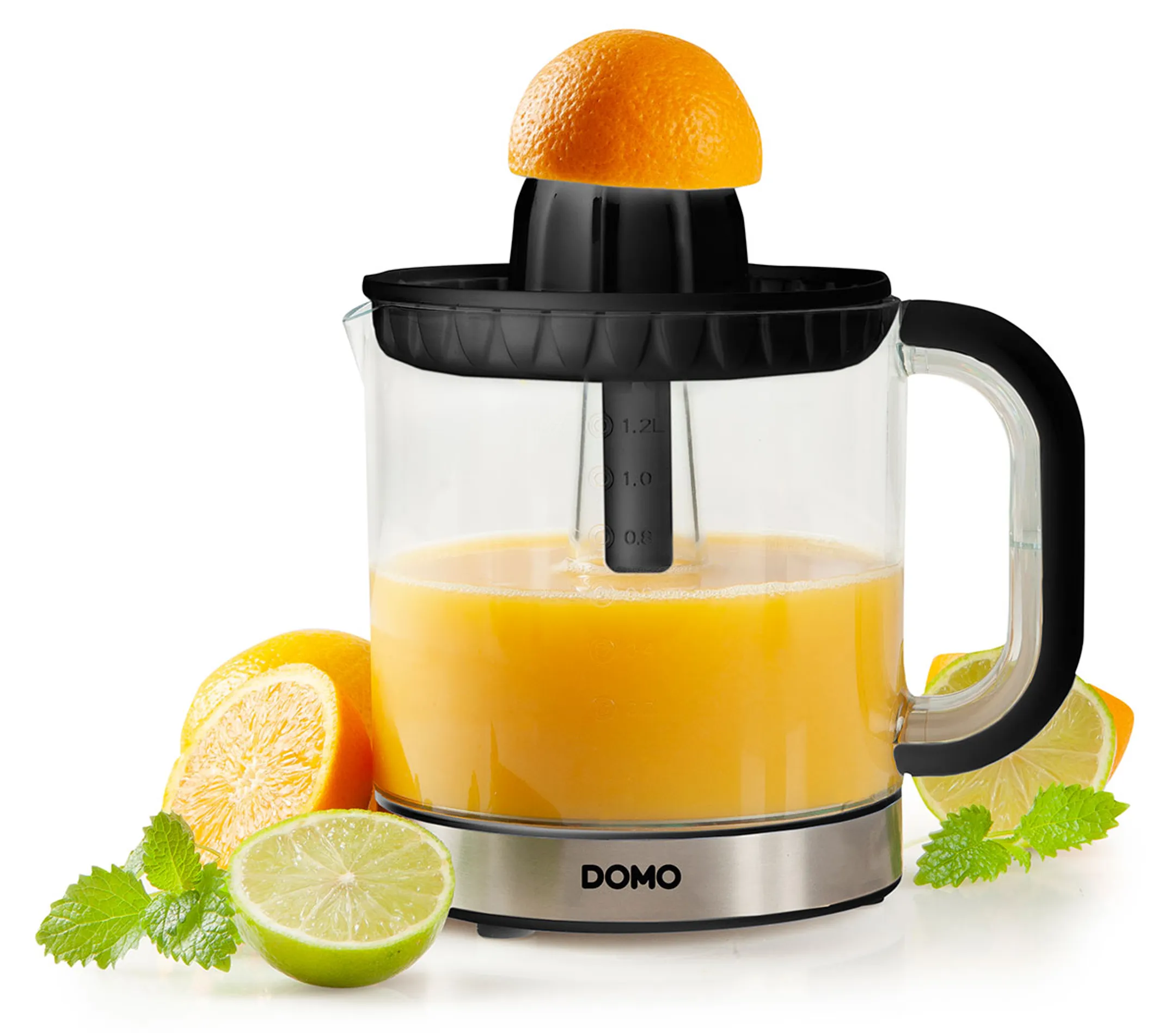 Domo Presse-fruits DO9235J image