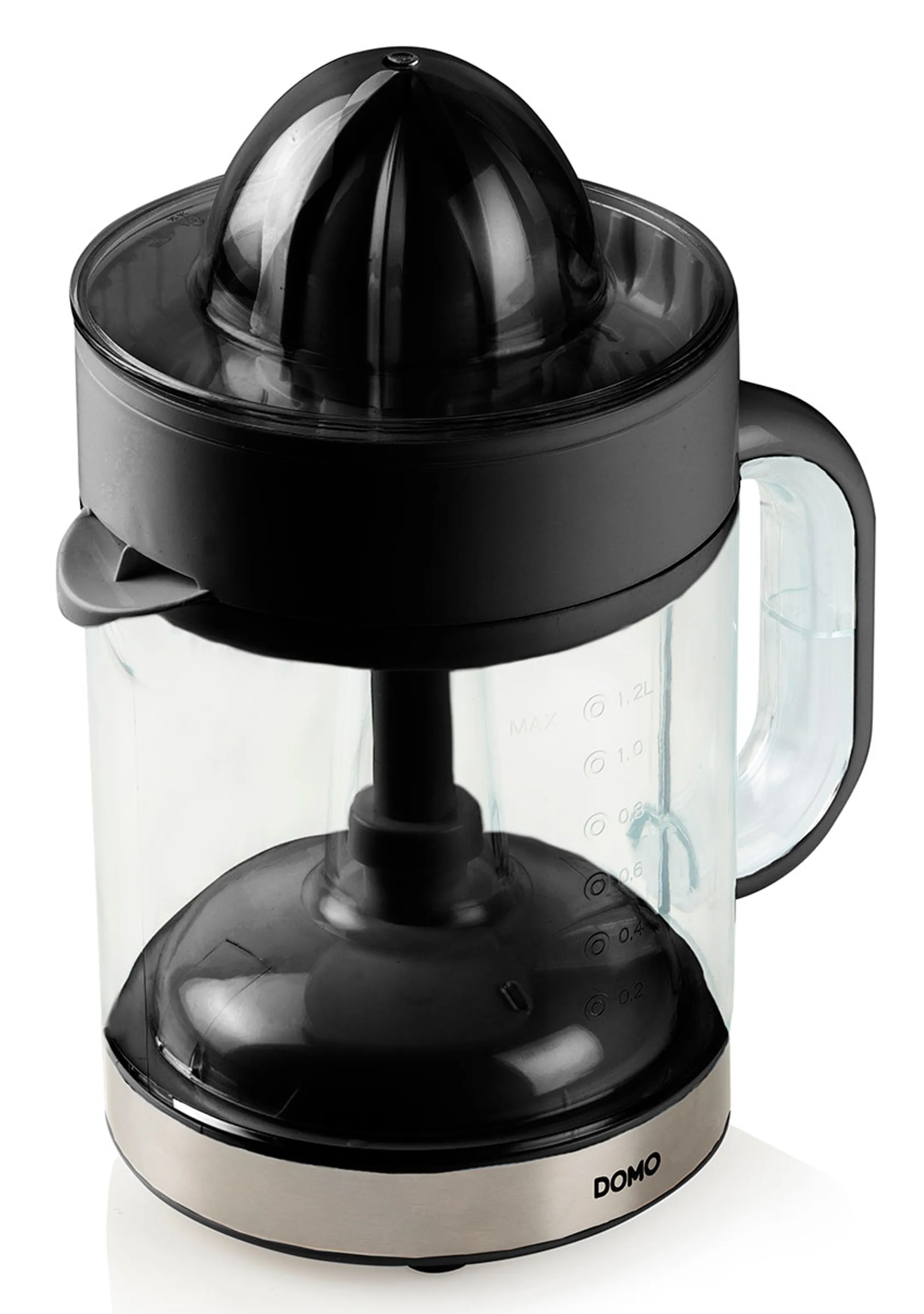 Domo Presse-fruits DO9235J image
