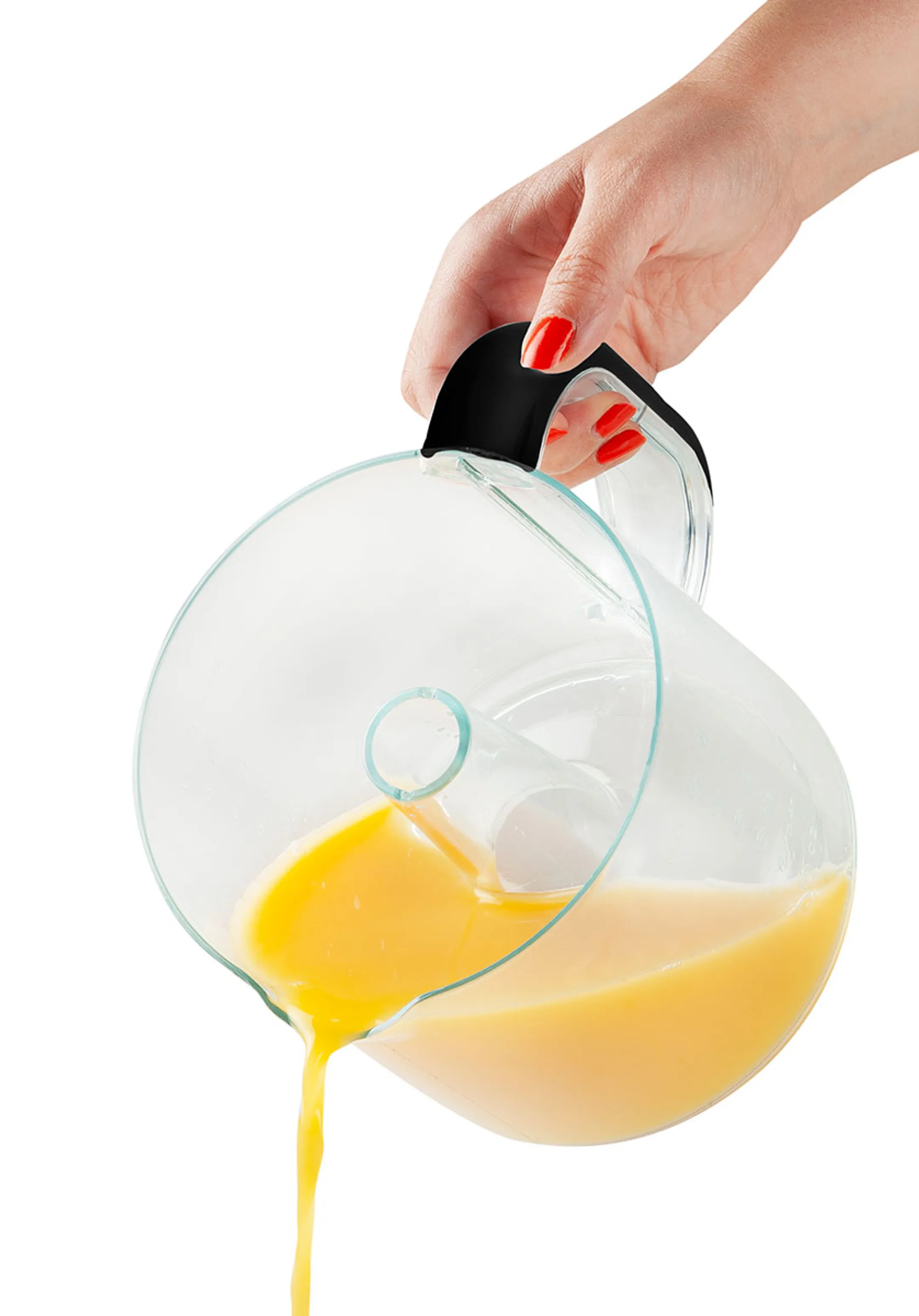 Domo Presse-fruits DO9235J image