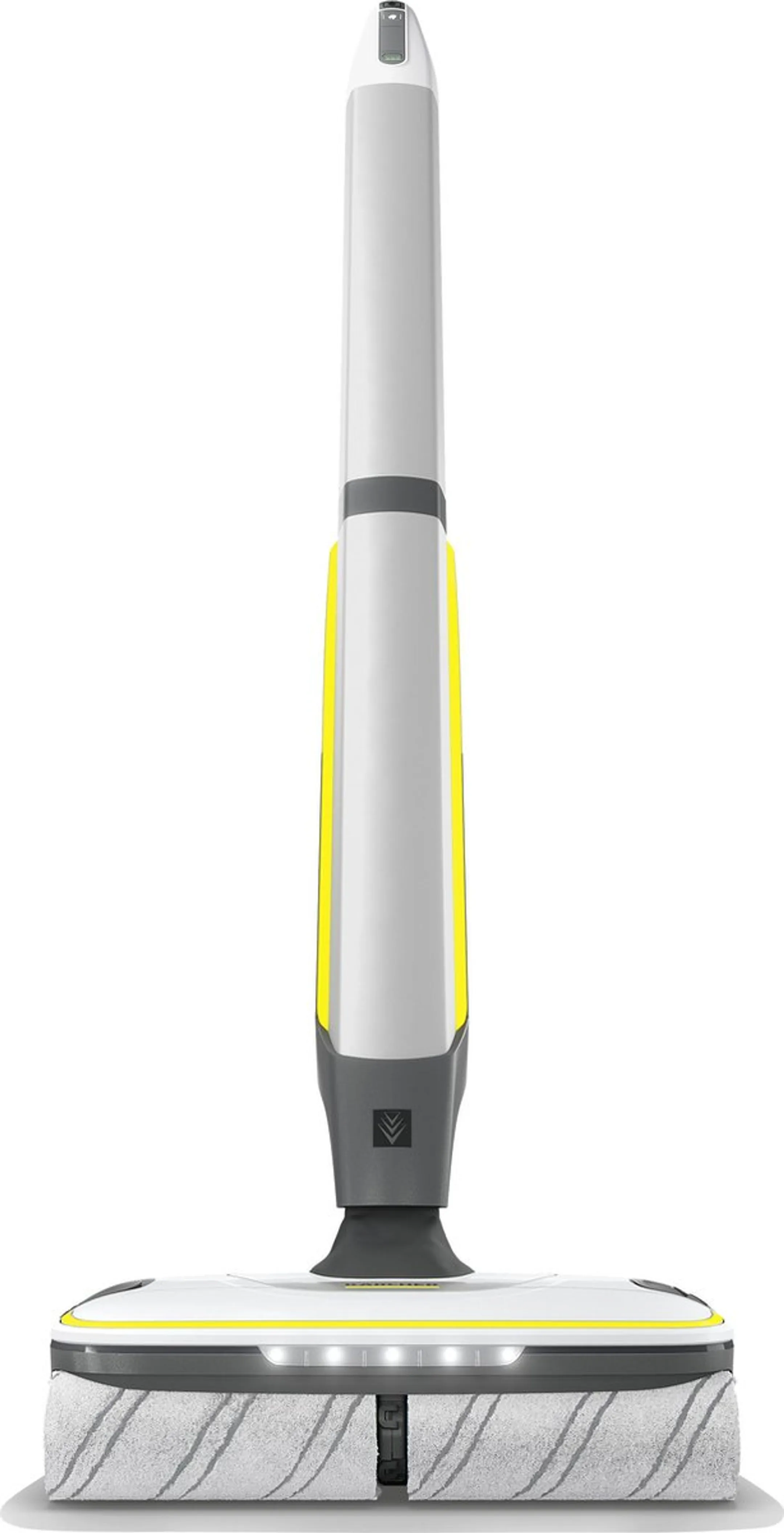 Vloerreiniger FC 7 Cordless Premium White