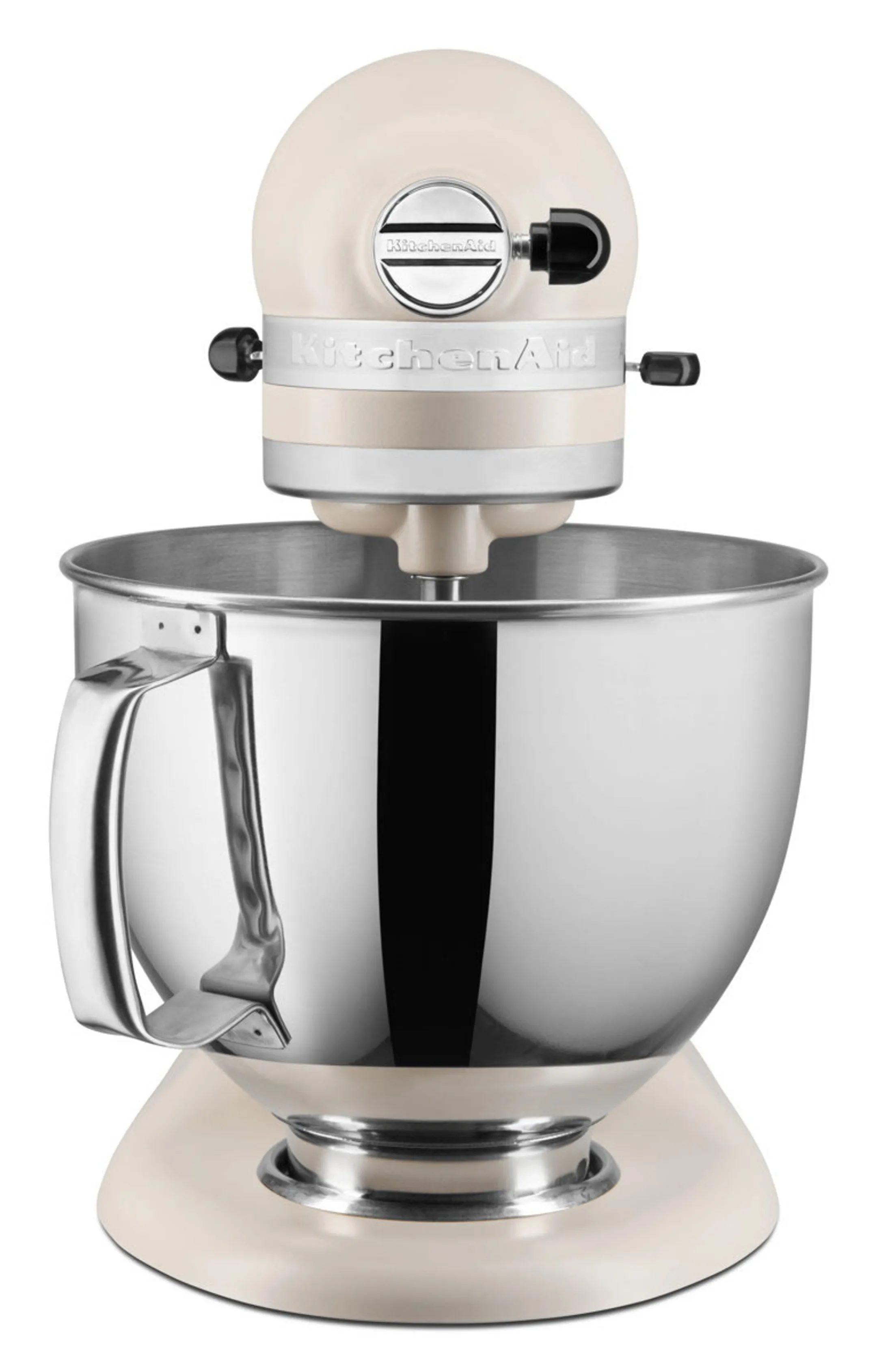 Keukenrobot 5KSM125EMH