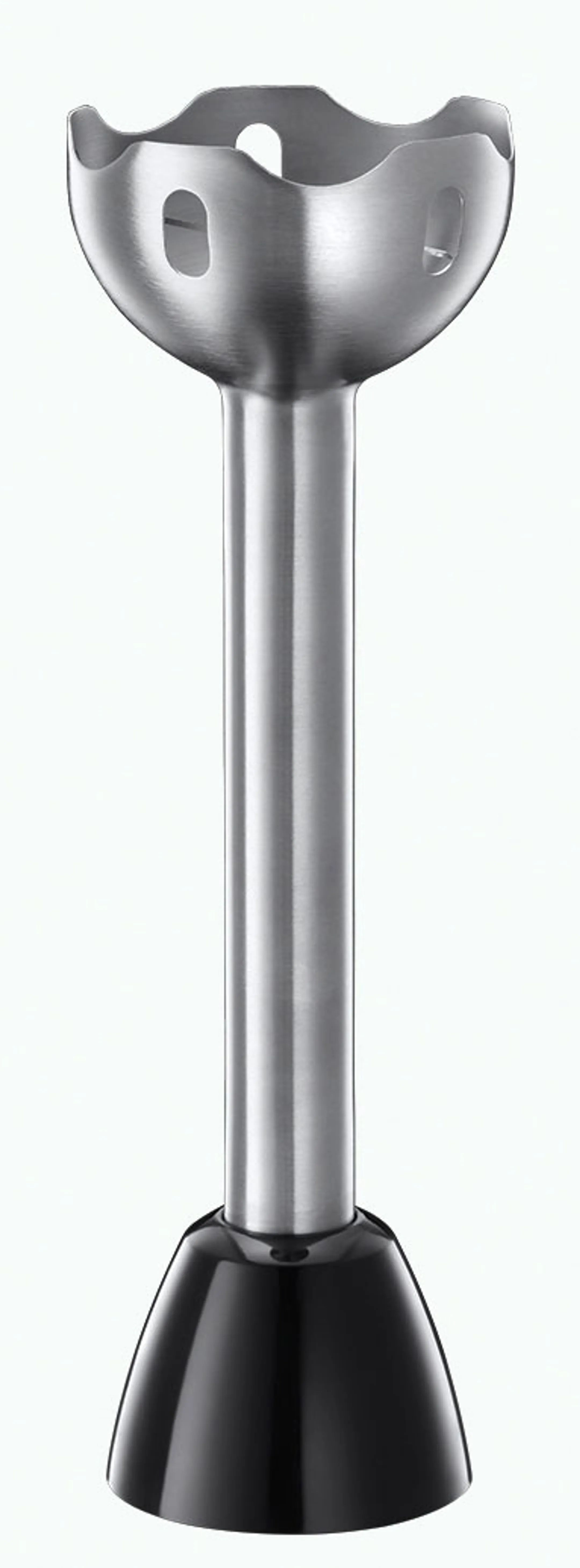 Russell Hobbs Staafmixer Desire Matte Black 3-in-1 24702-56 image