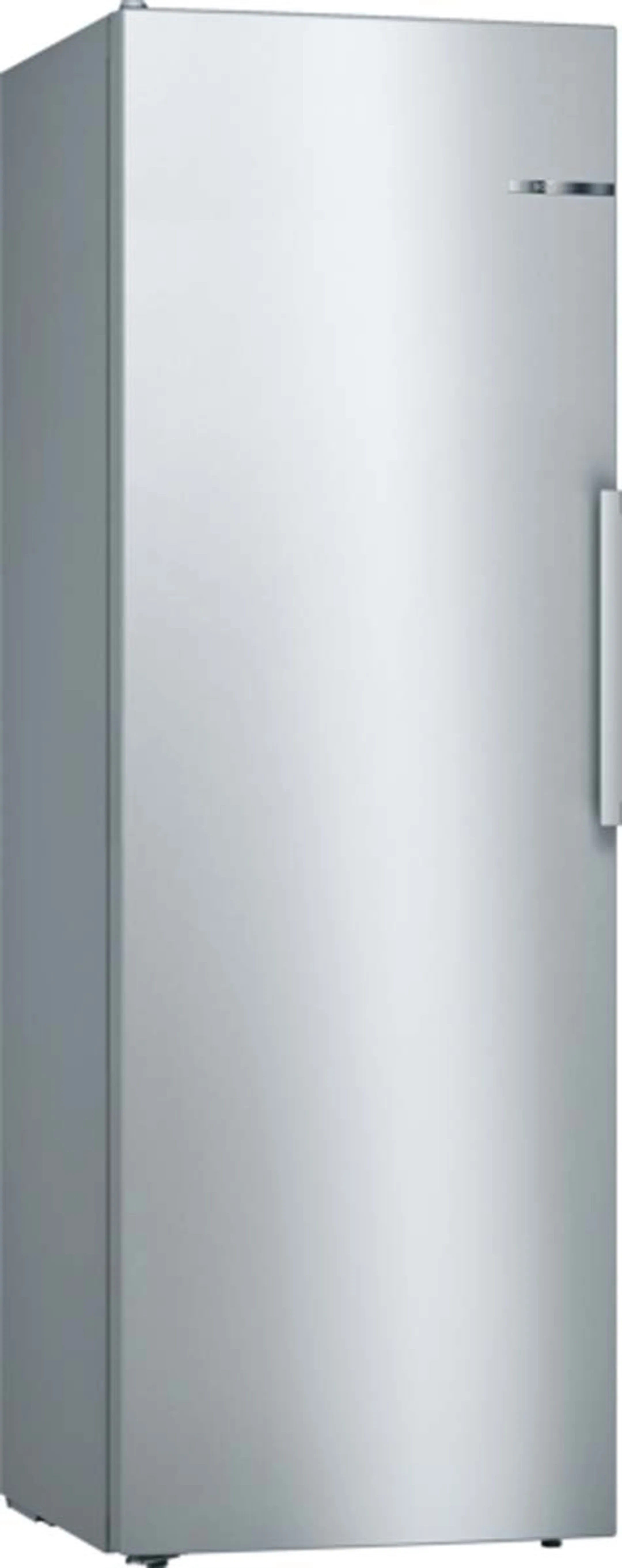 Frigo KSV33VLEP VitaFresh