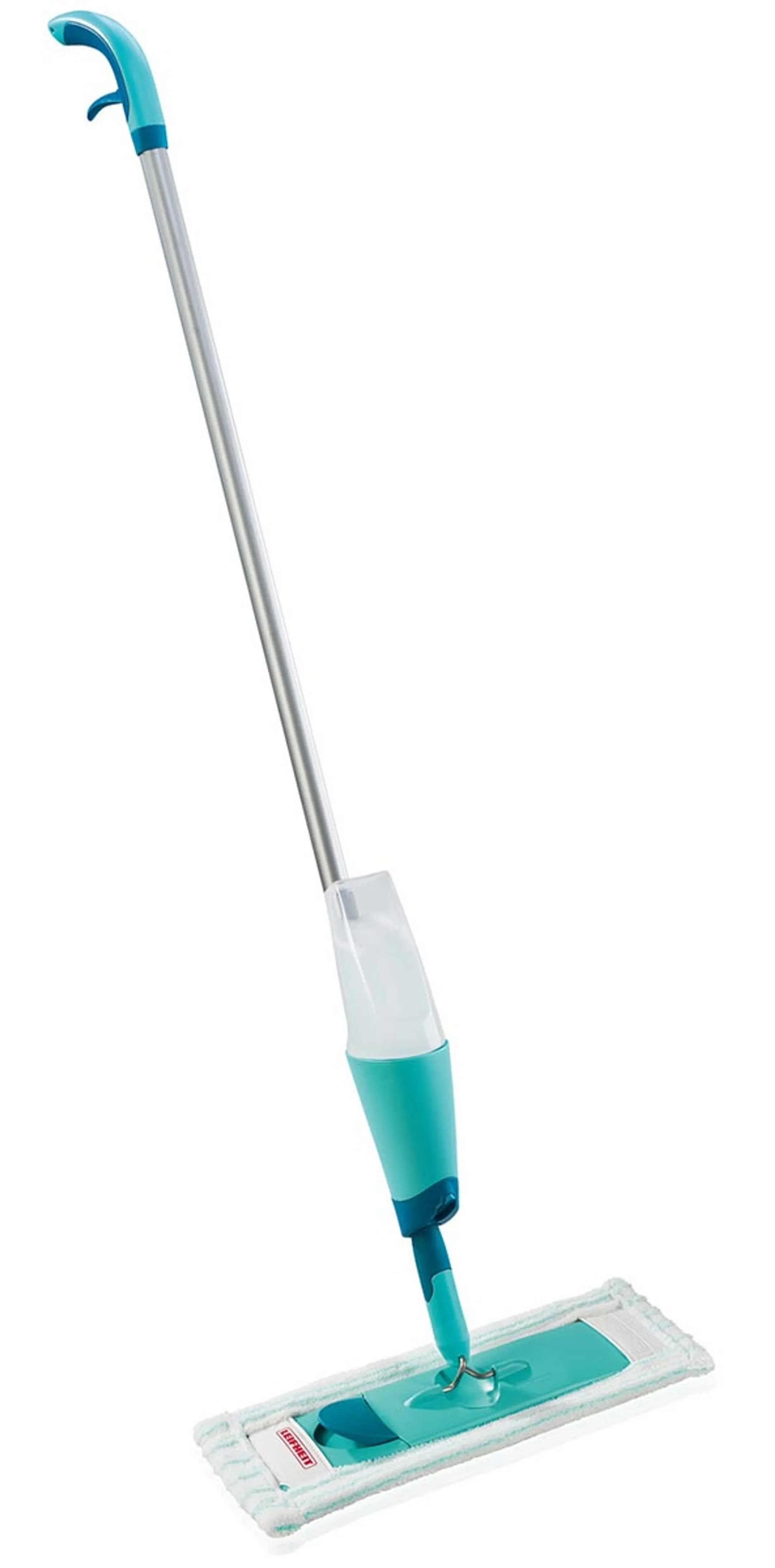 Dweilsysteem Easy Spray XL