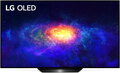 LG TV 4K OLED55BX6LB - 55 inch