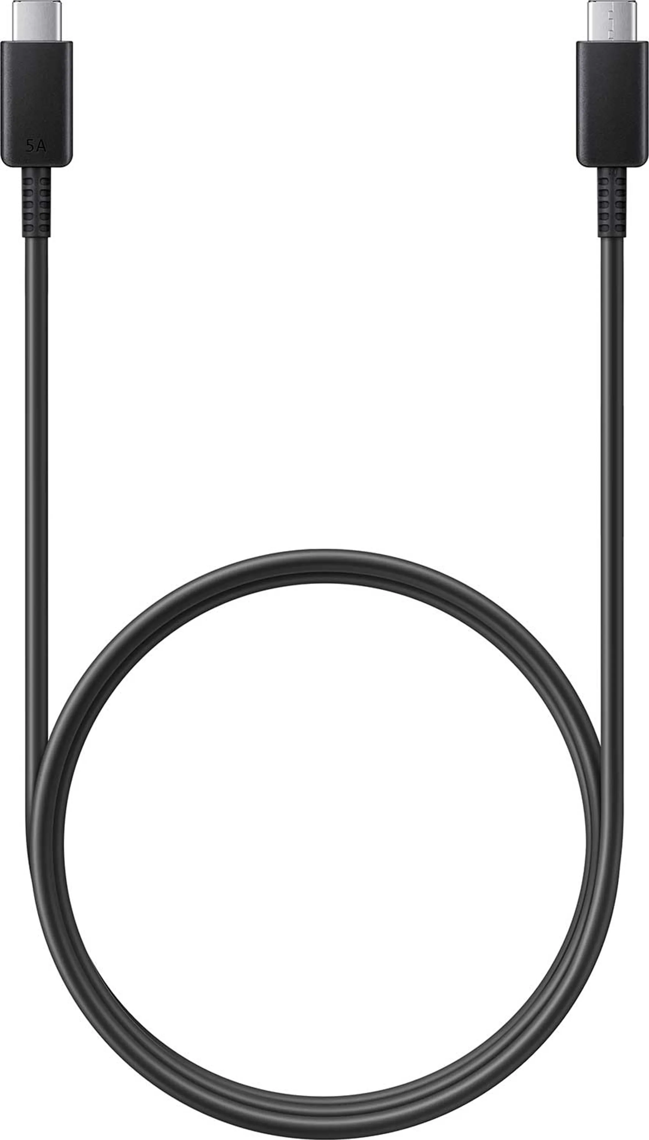 Samsung USB C-kabel - 1 m image