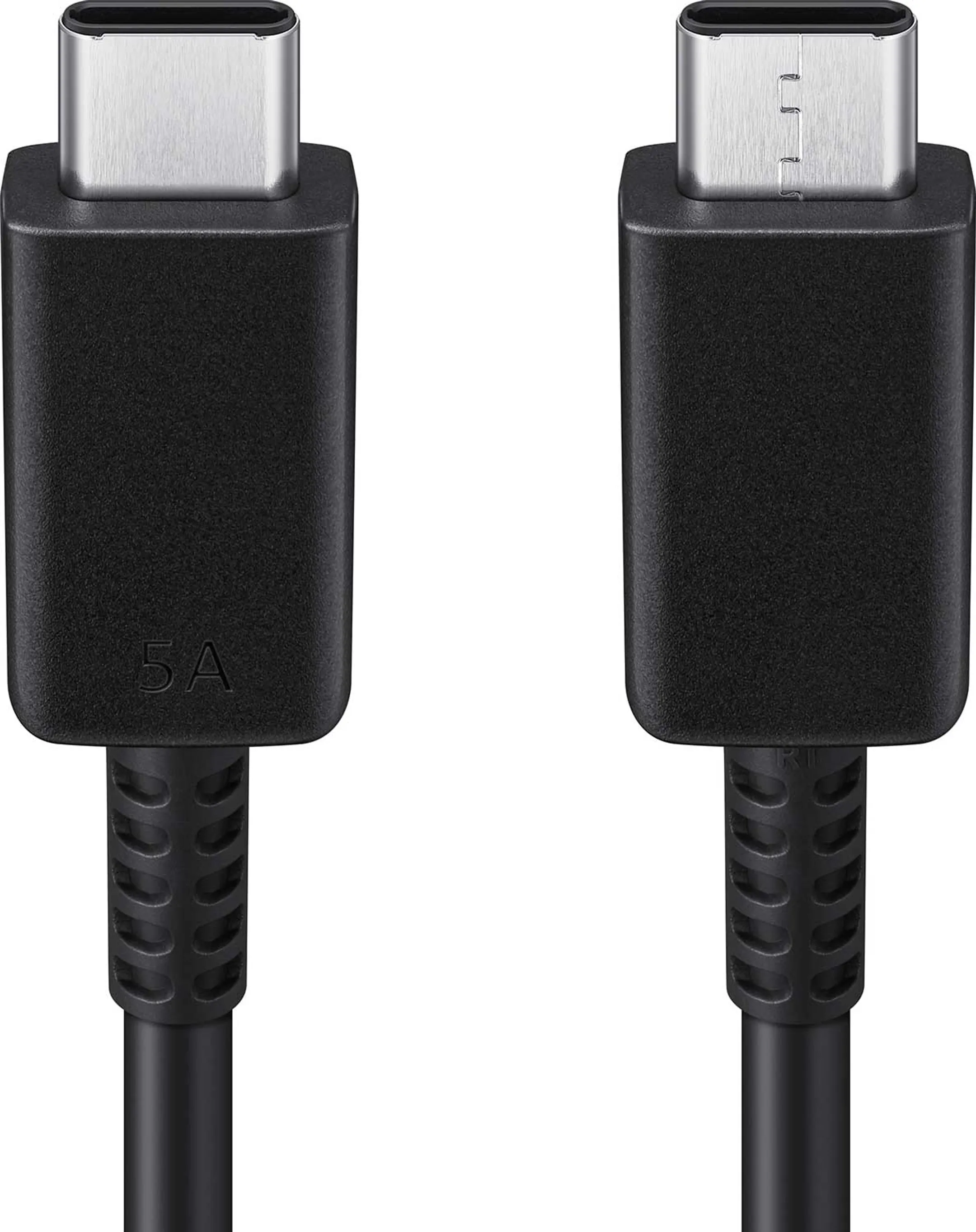 Samsung USB C-kabel - 1 m image