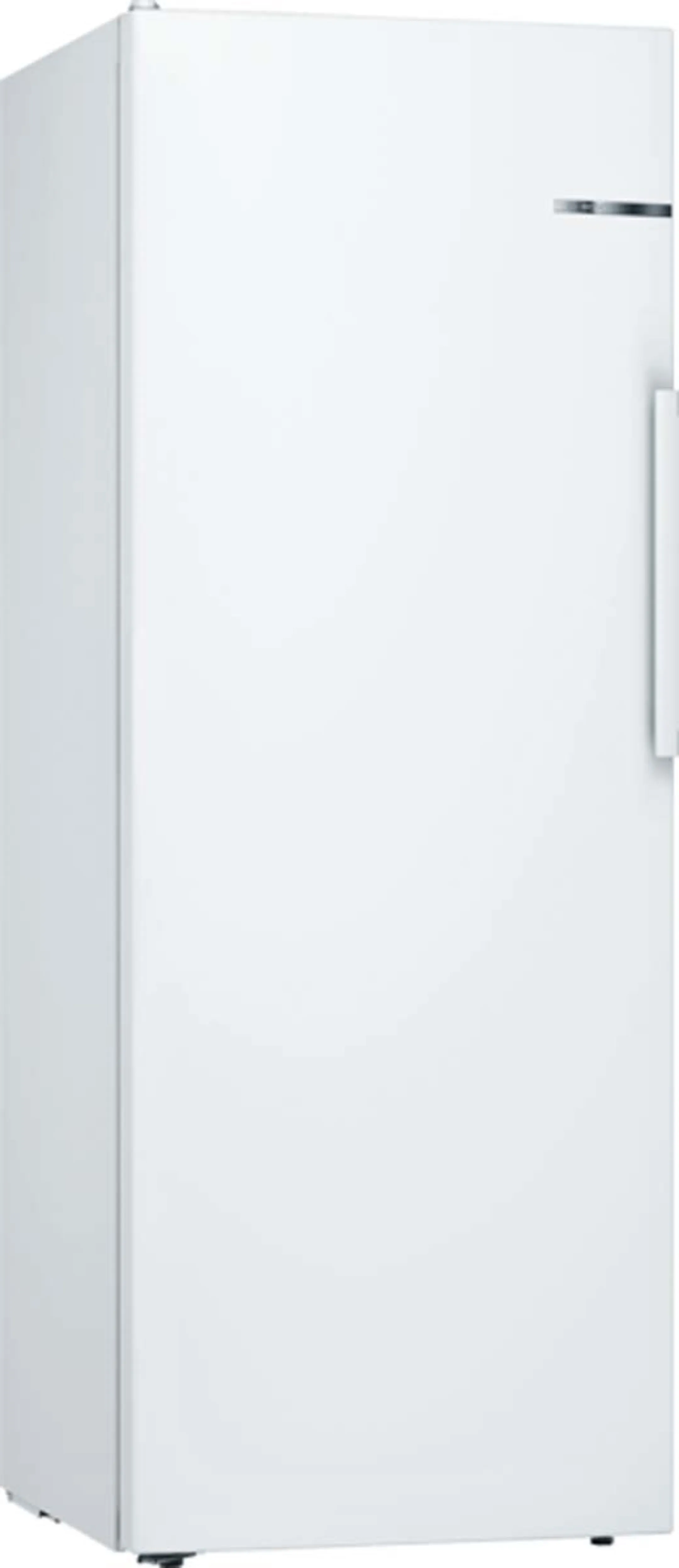 11004016 image