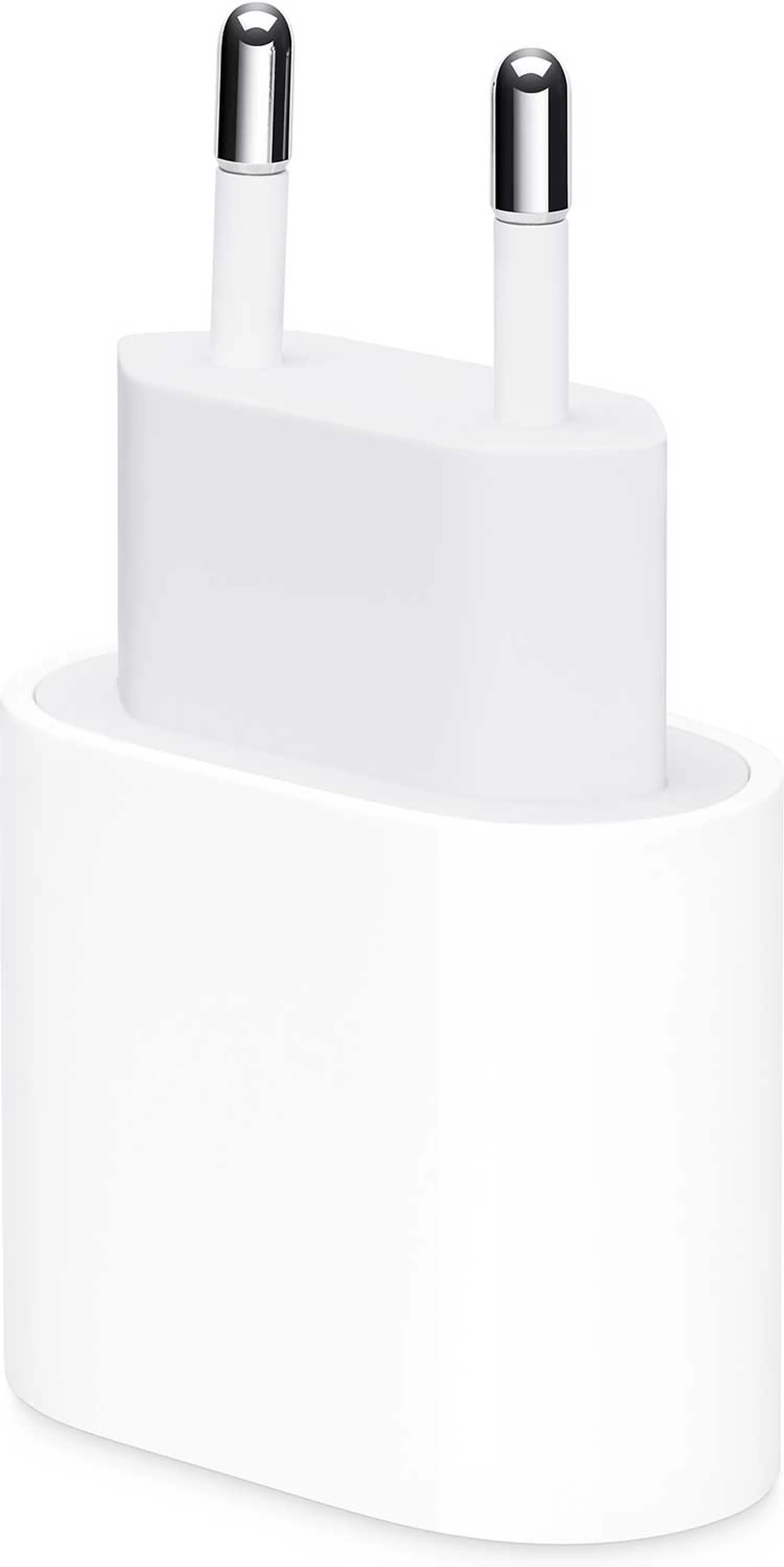 Apple Chargeur secteur USB C 20 W image