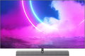 Philips TV 4K 48OLED935/12 - 48 inch