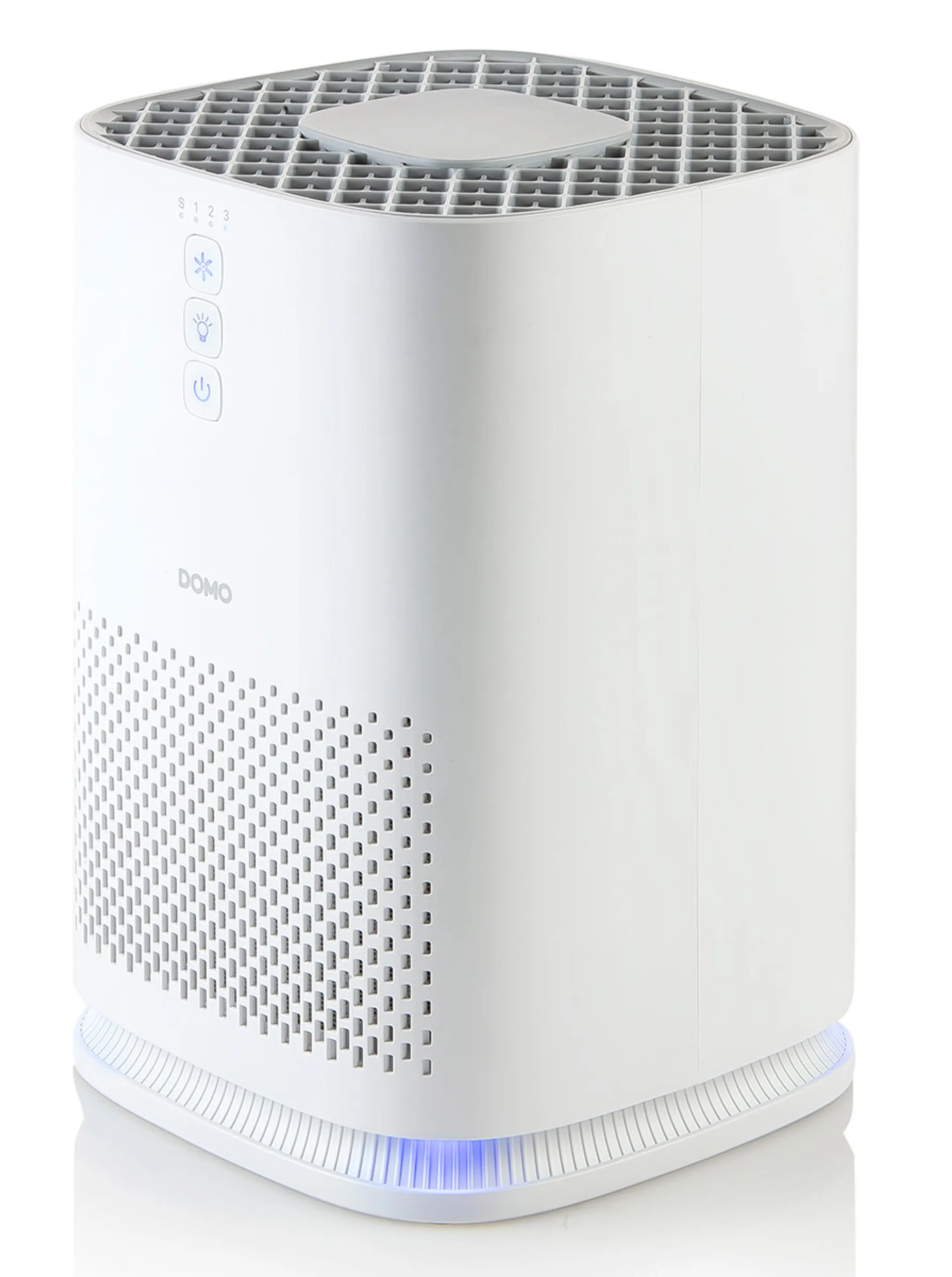 Purificateur DO264AP
