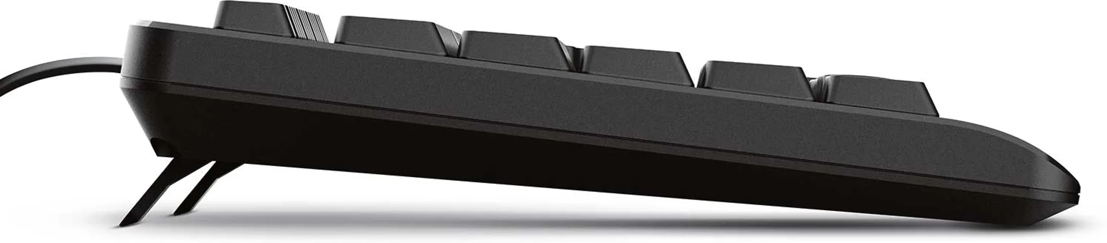 Trust Primo Clavier (AZERTY BE) image