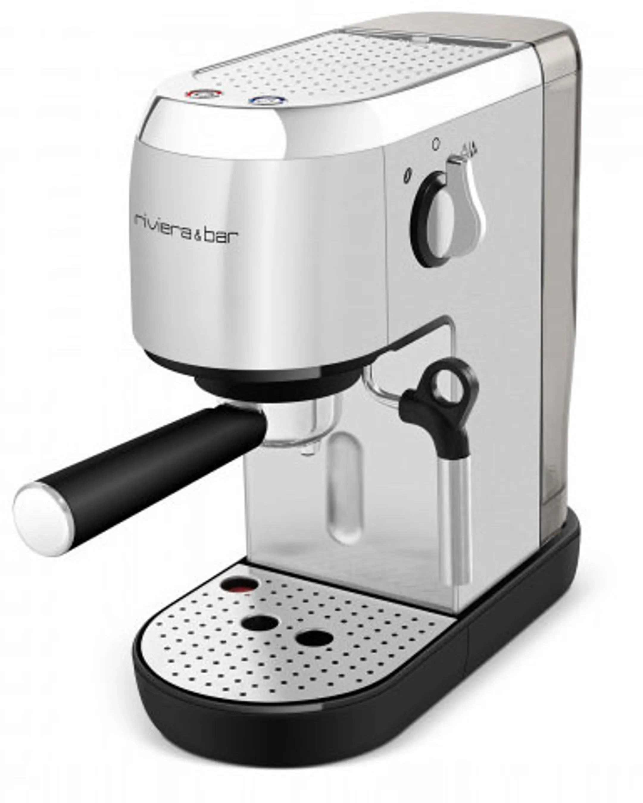 Machine à Expresso BCE350