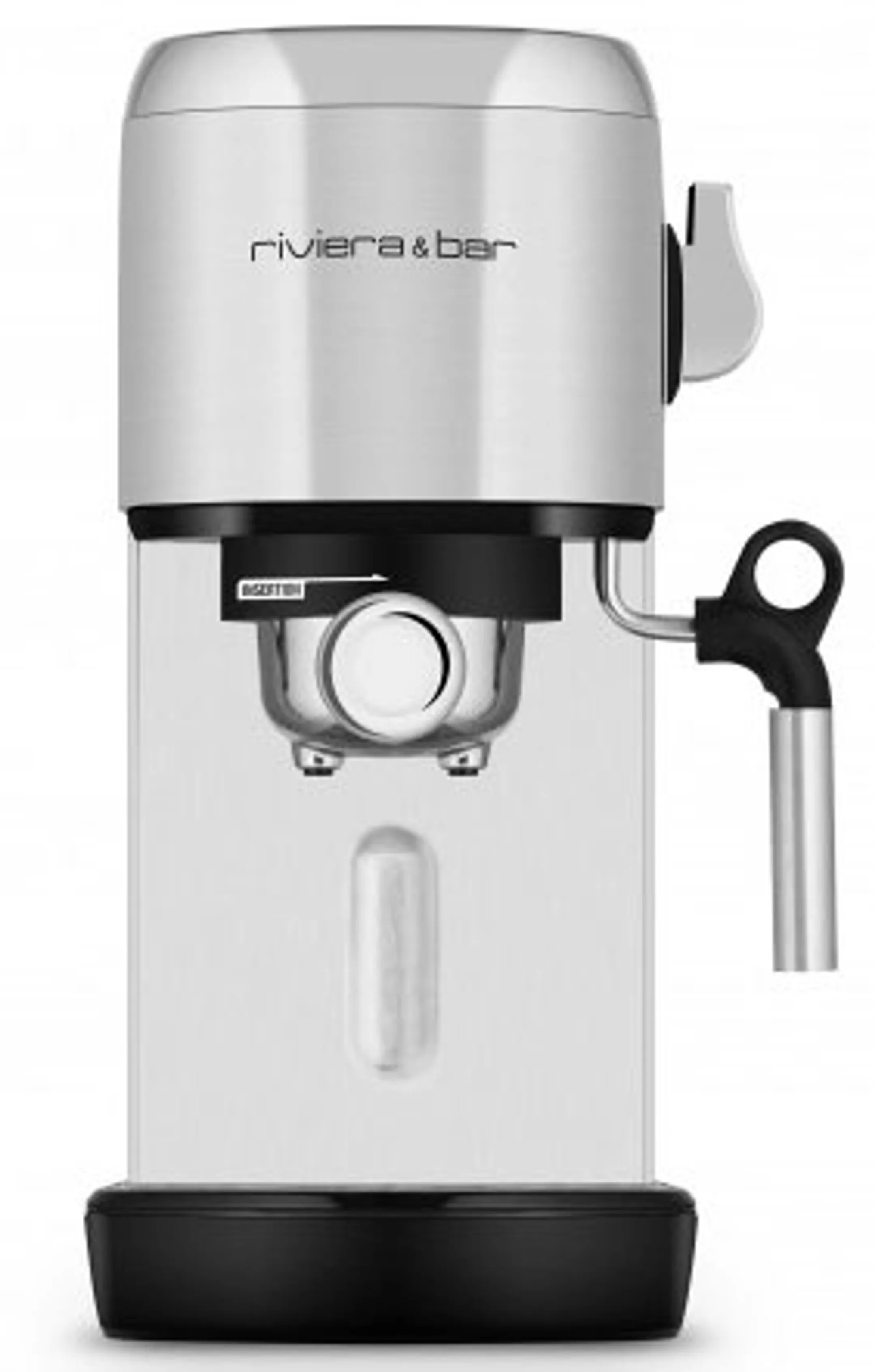 Riviera & Bar Machine à Expresso BCE350 image