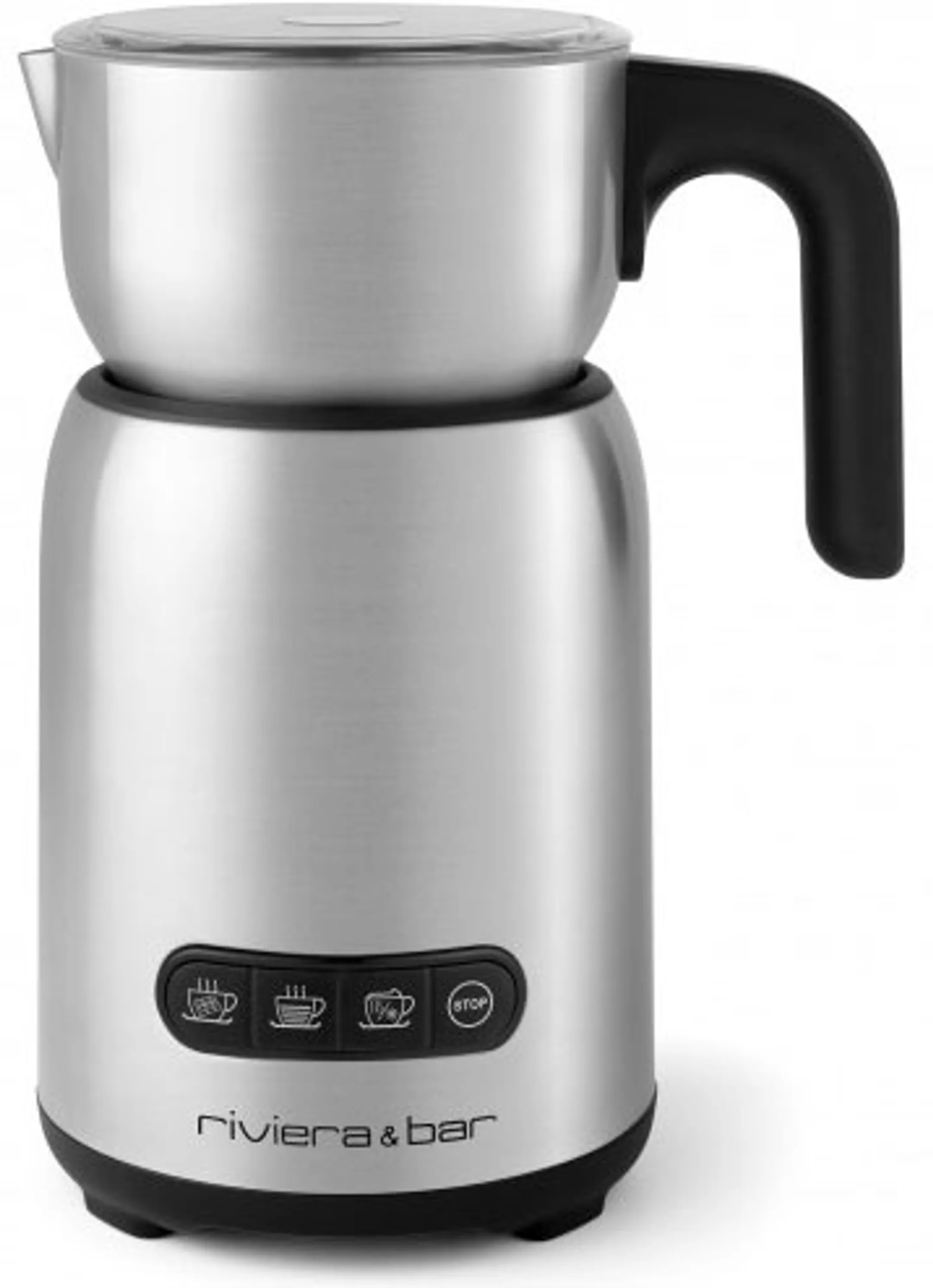 Chocolatière BCL540