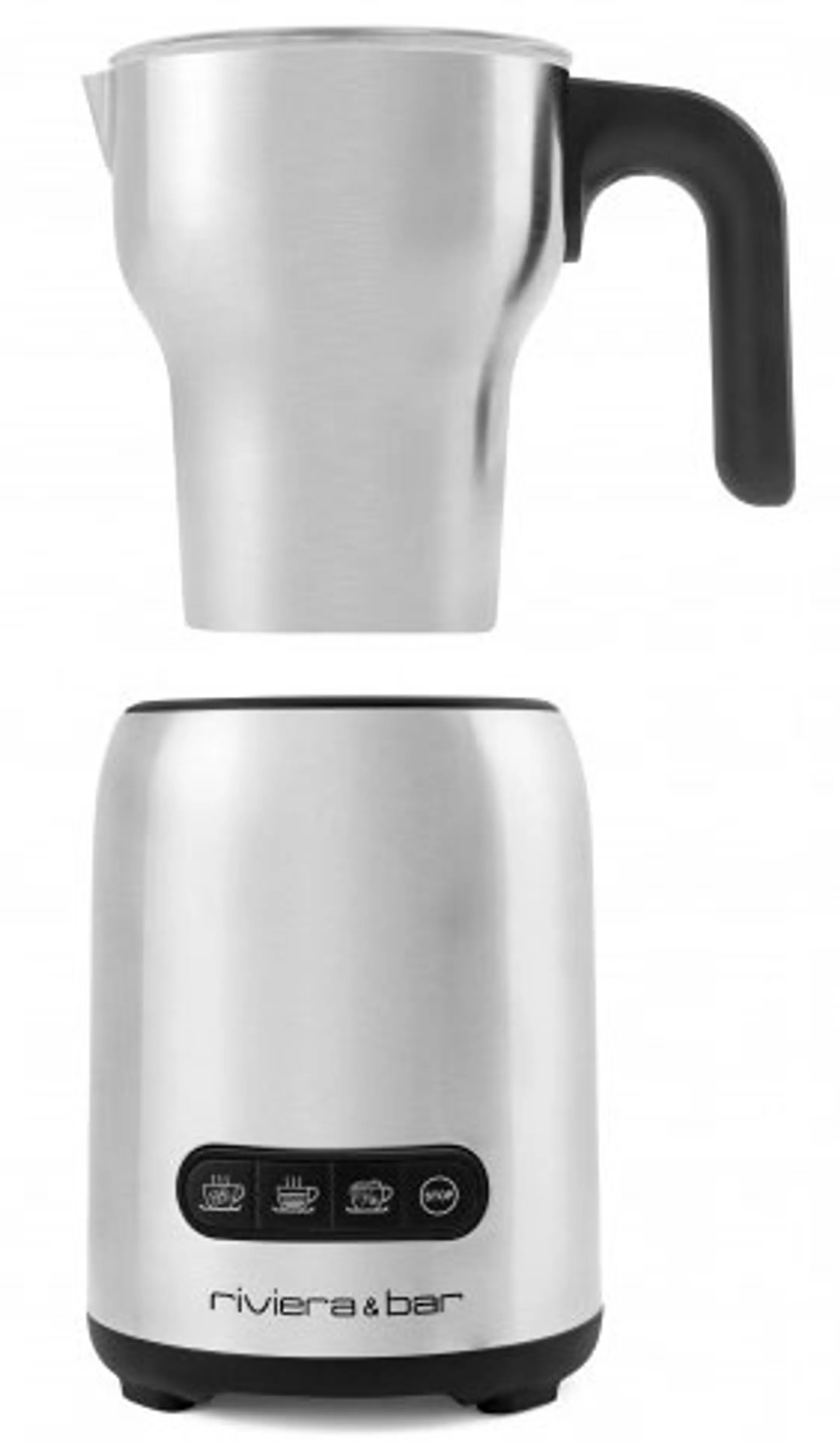 Riviera & Bar Chocolademaker BCL540 image