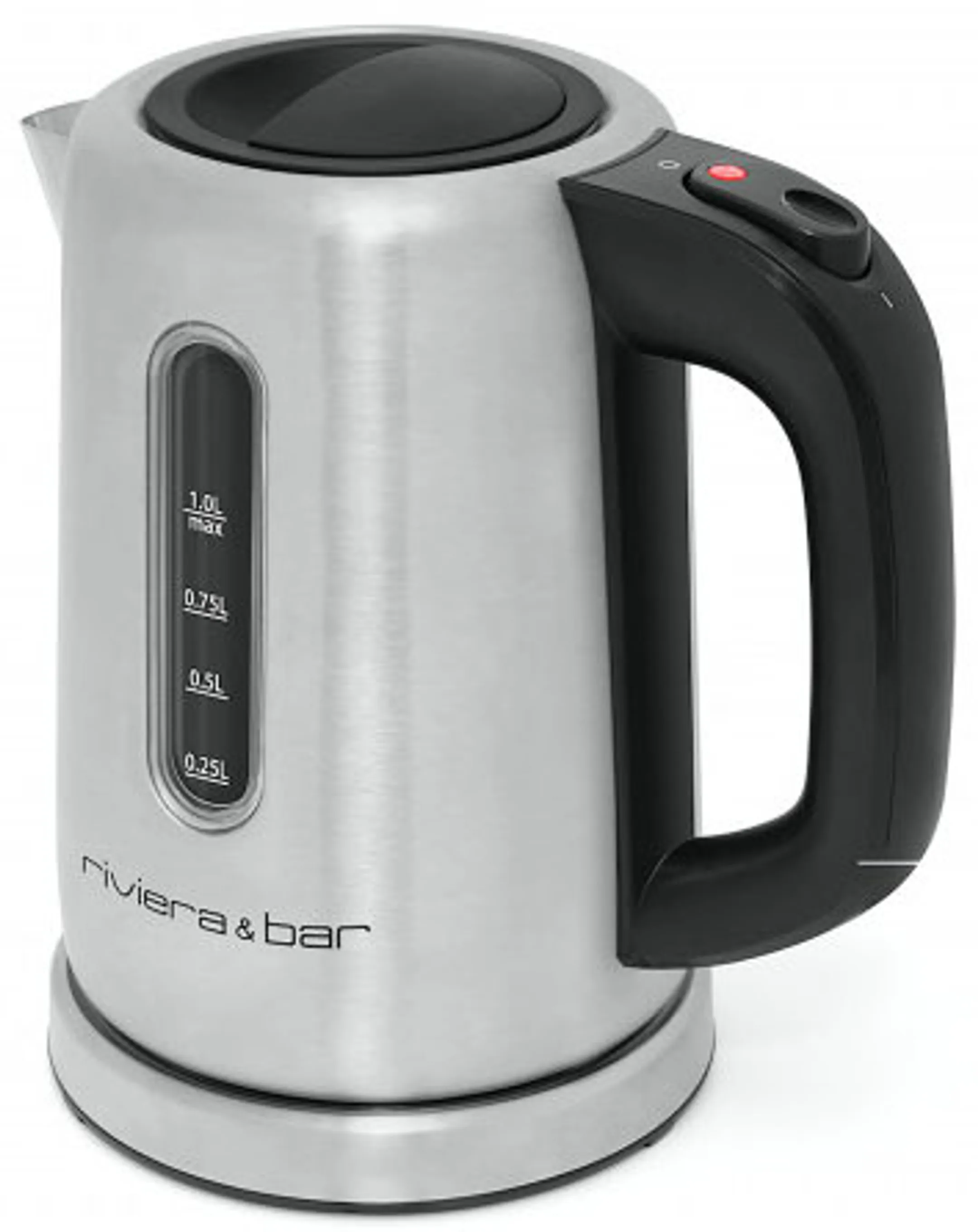 Riviera & Bar Waterkoker Sofia BBO350 image