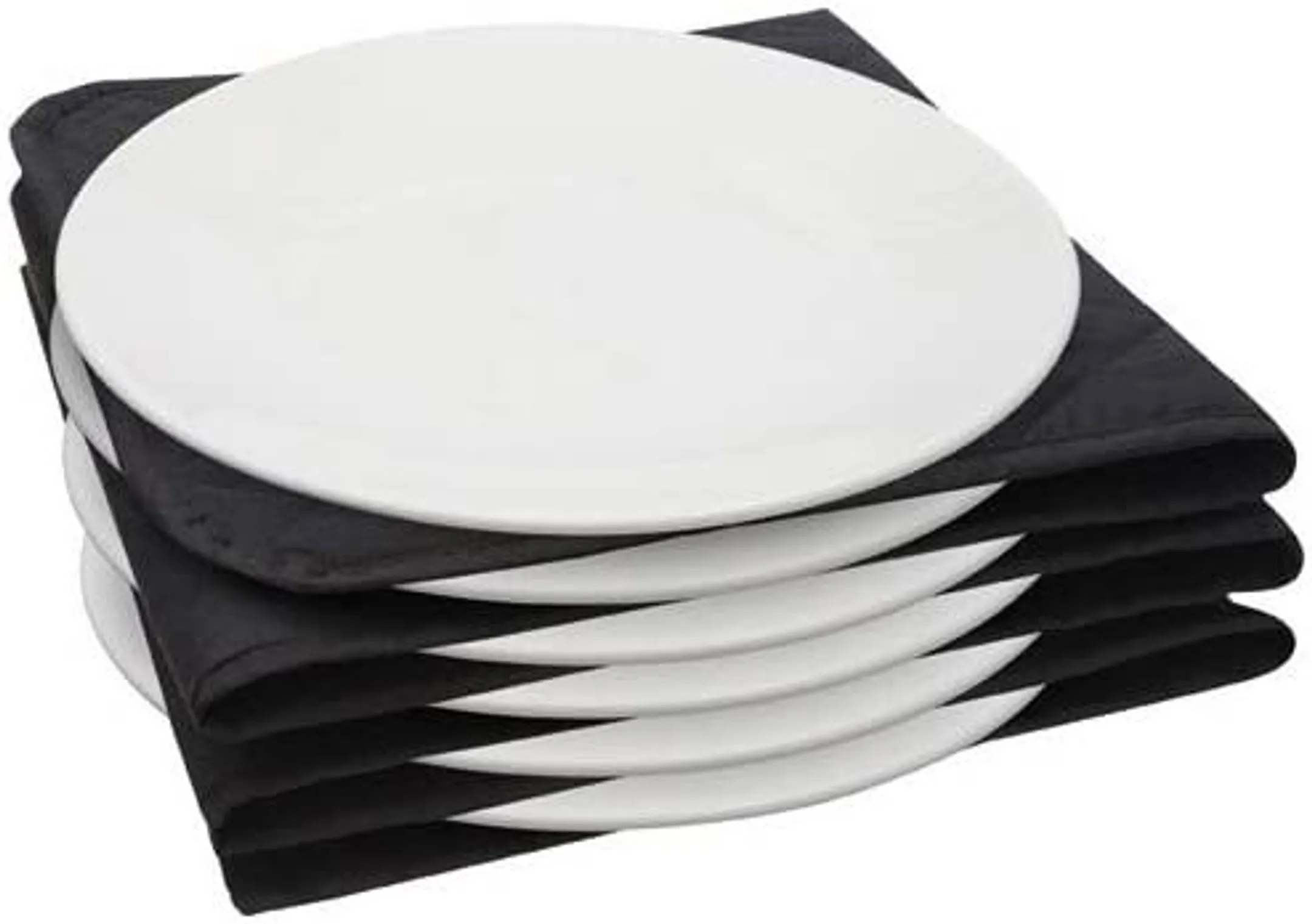 Chauffe-assiettes QCA300