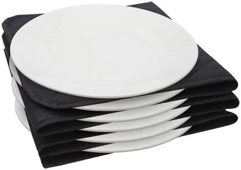 Bordenverwarmer QCA300