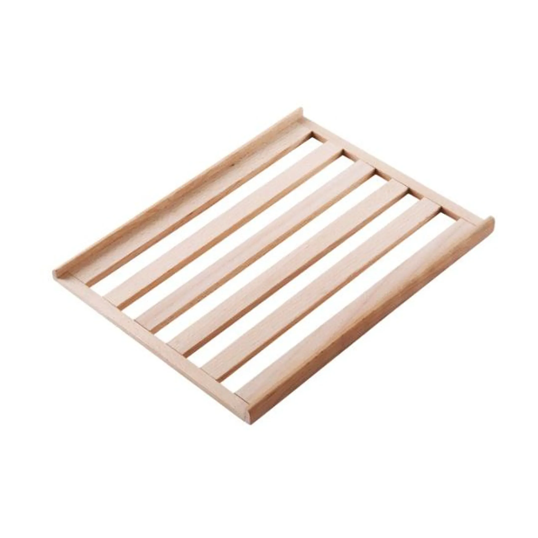 Haier Wijnkoelkast HWS49GA Natural Airflow Anti-UV image