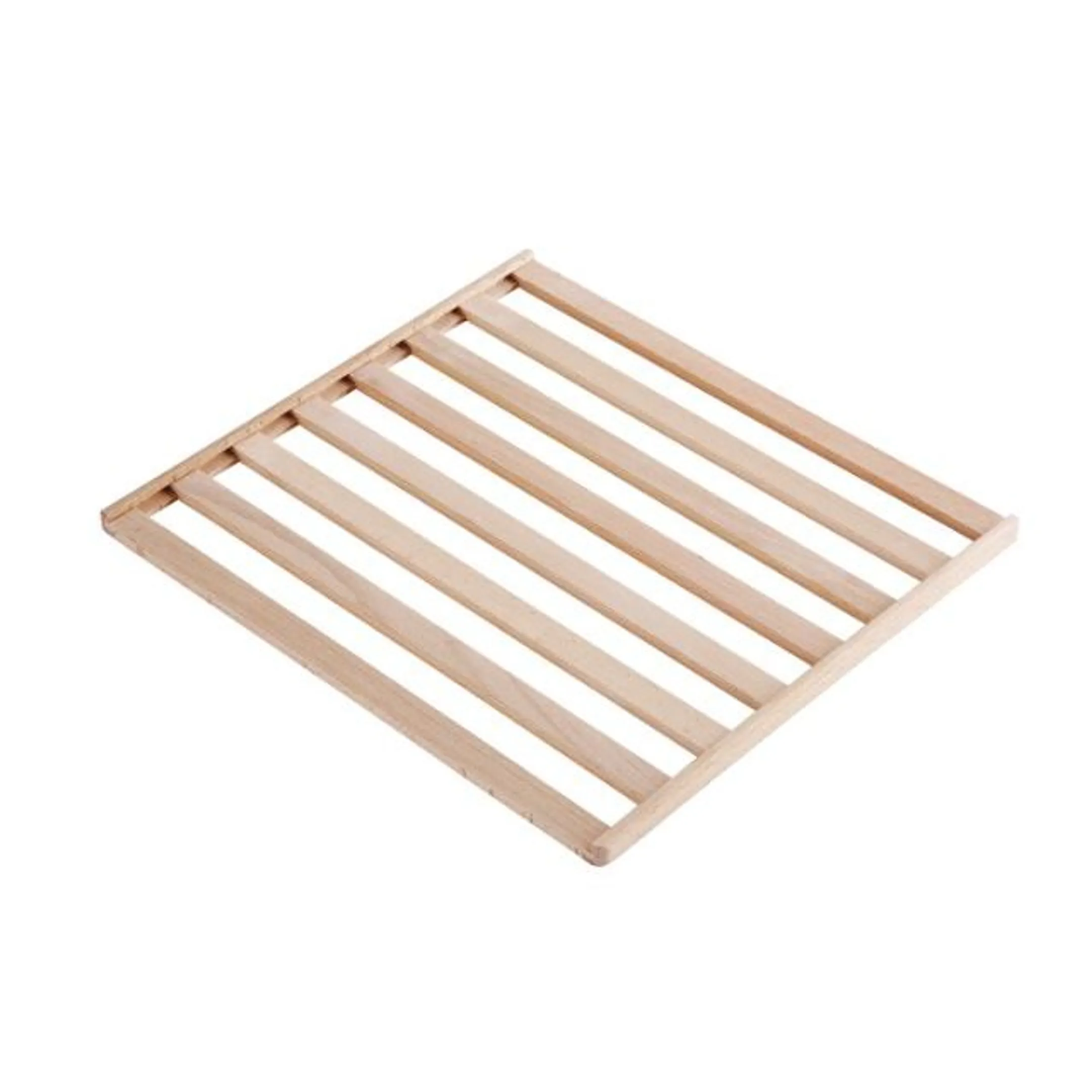 Haier Wijnkoelkast HWS49GA Natural Airflow Anti-UV image