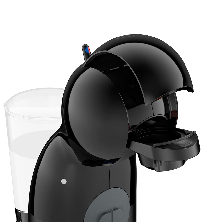 Dolce Gusto Piccolo XS KP1A3B10 + 150 capsules Krëfel