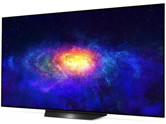 Lg Tv 4k Oled65bx6lb 65 Pouces Krefel Les Meilleurs Prix Service Compris Lg Tv 4k Oled65bx6lb 65 Pouces Krefel Les Meilleurs Prix Service Compris