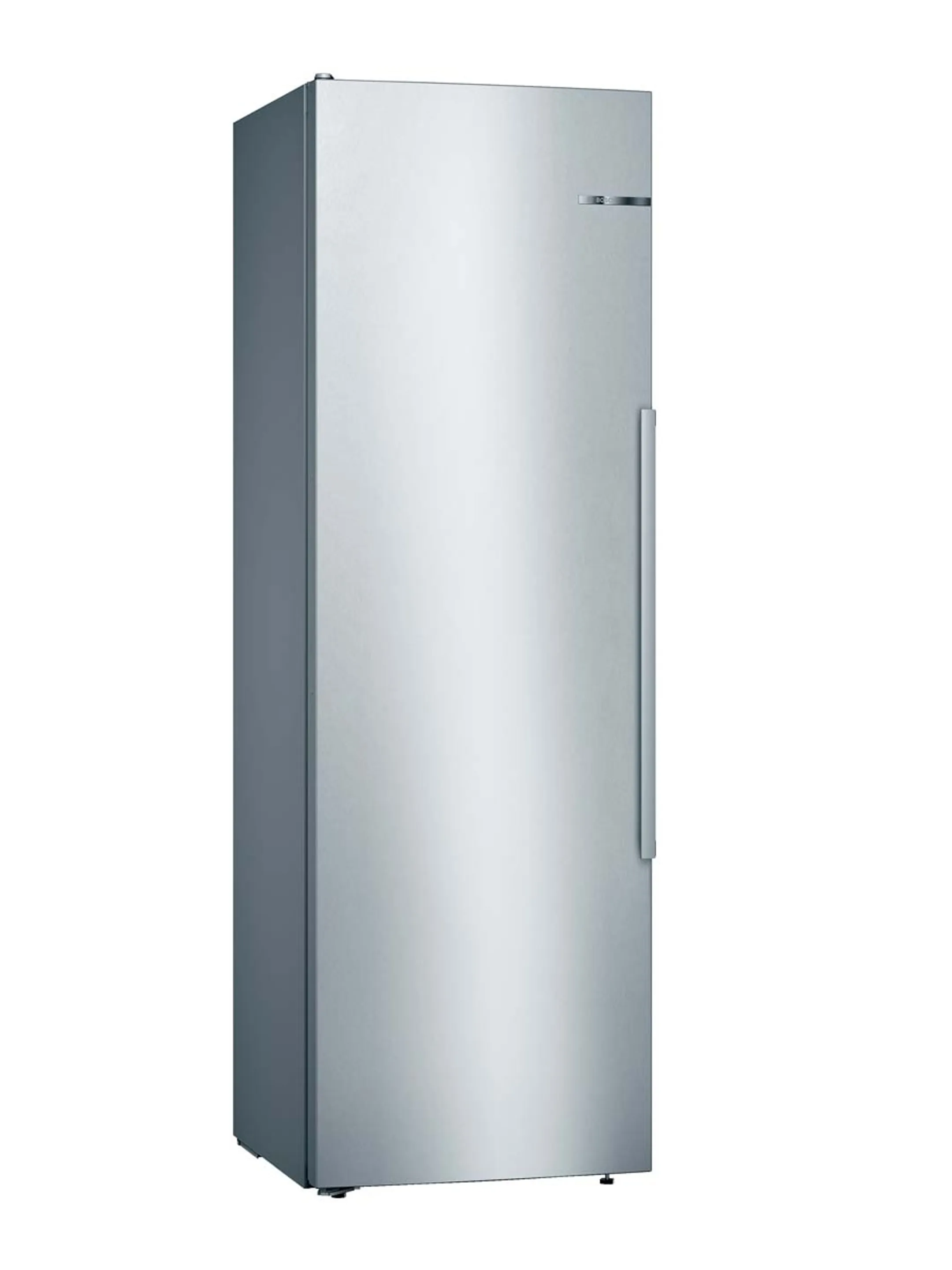 Frigo KSV36AIDP VitaFresh