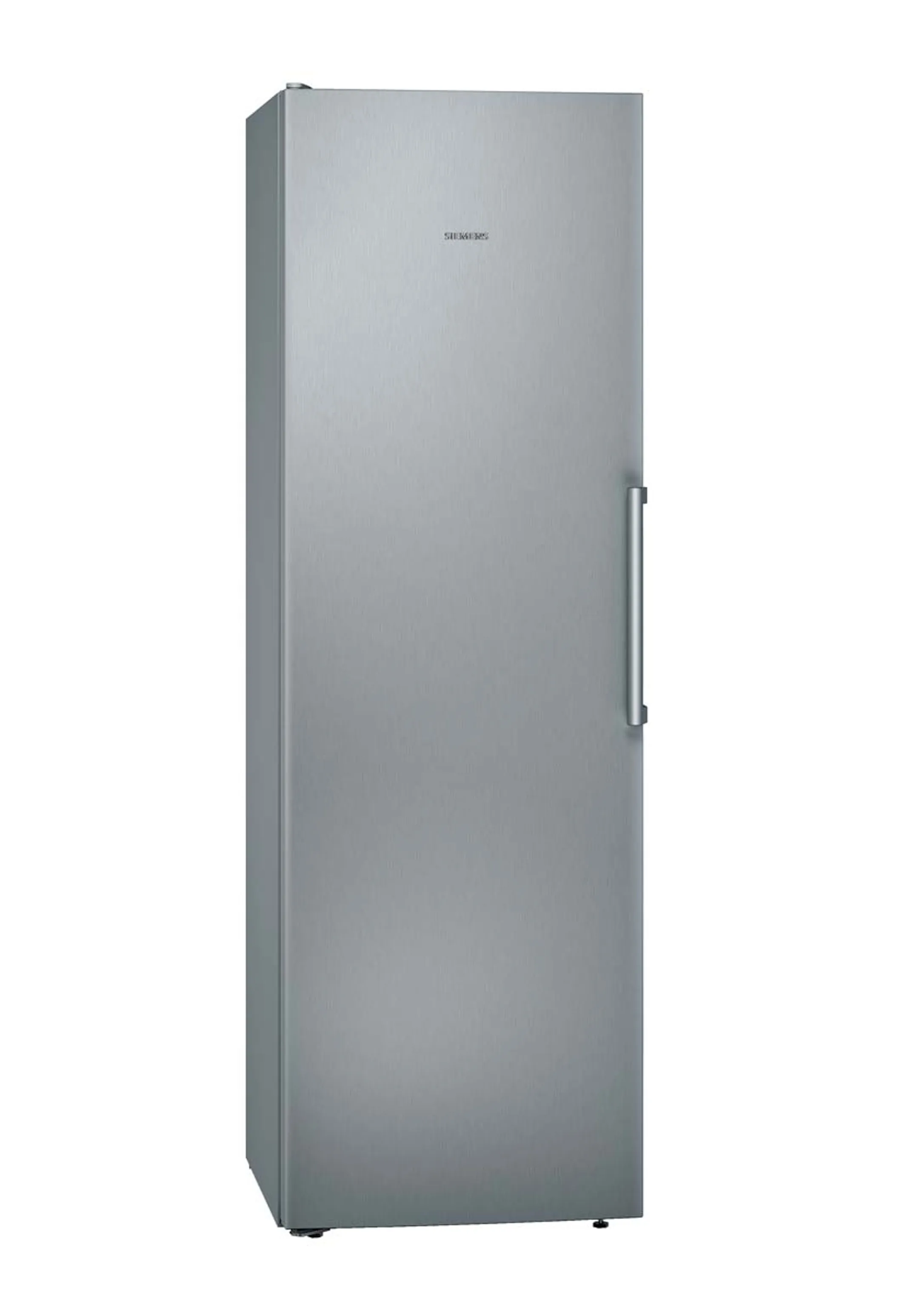 Siemens Frigo KS36VVIEP hyperFresh  image