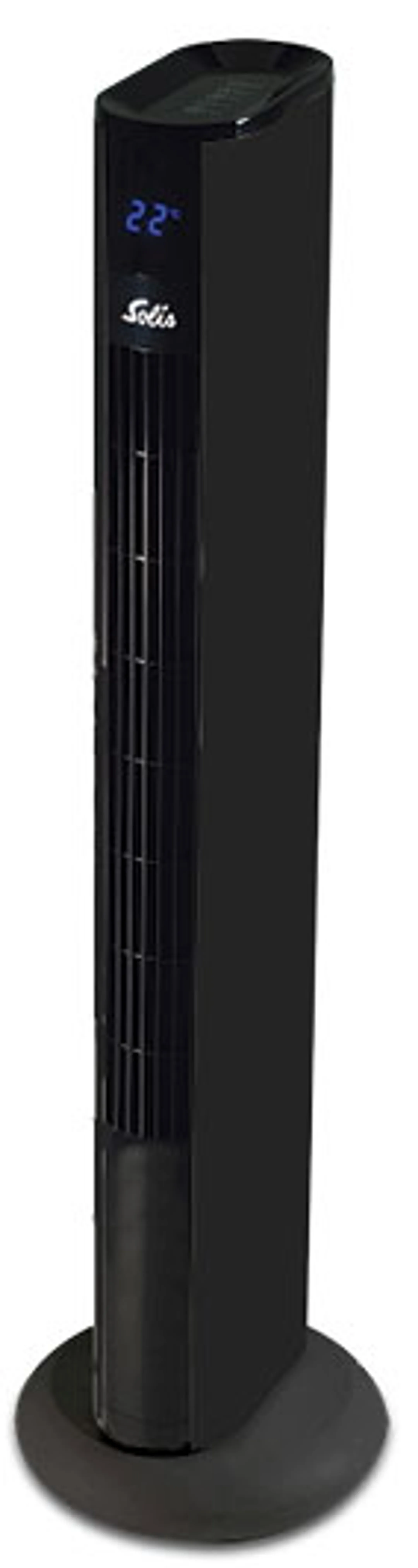 Tour de ventilation Easy Breezy 970.50