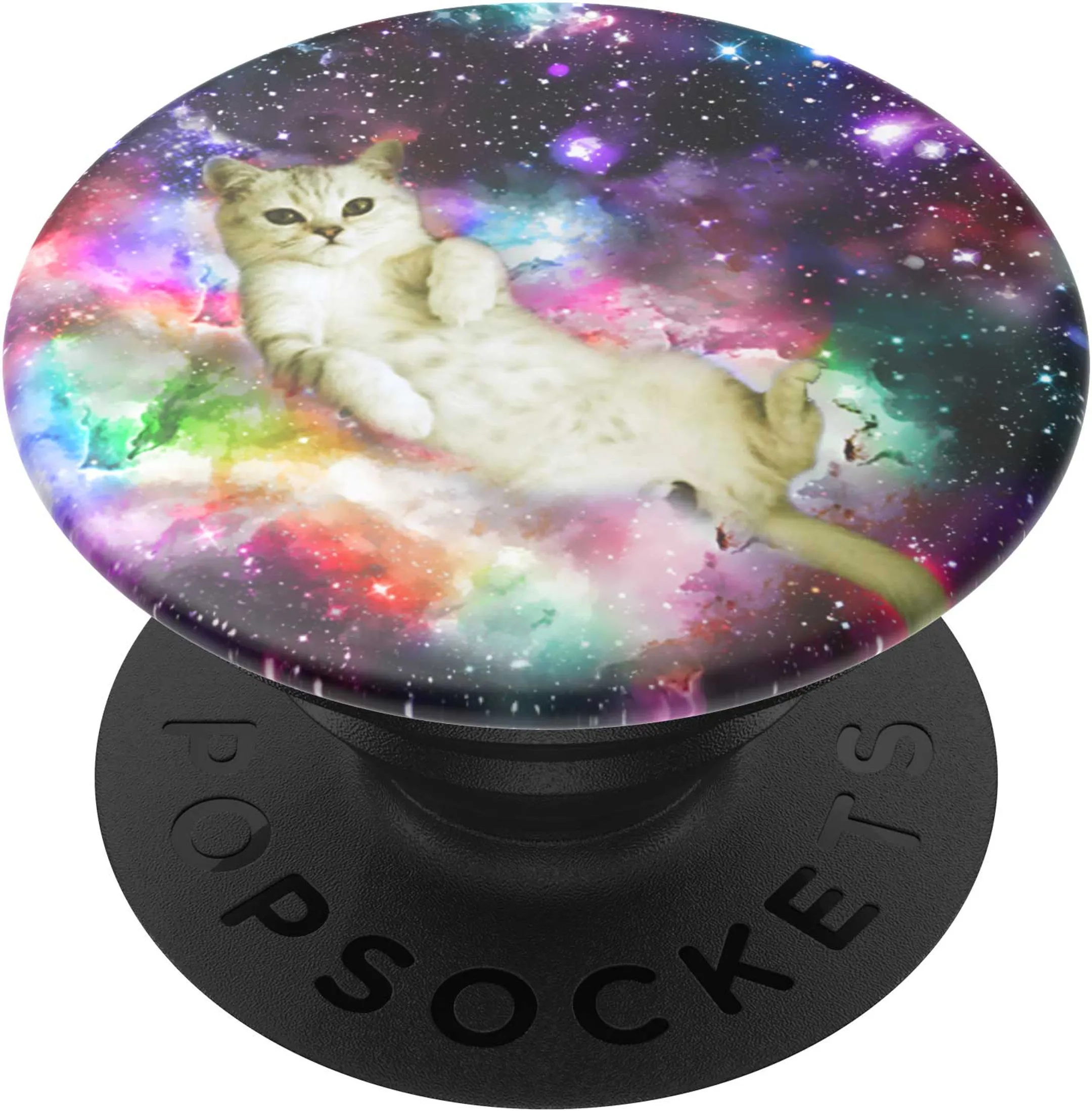 PopGrip Interpurrlactic