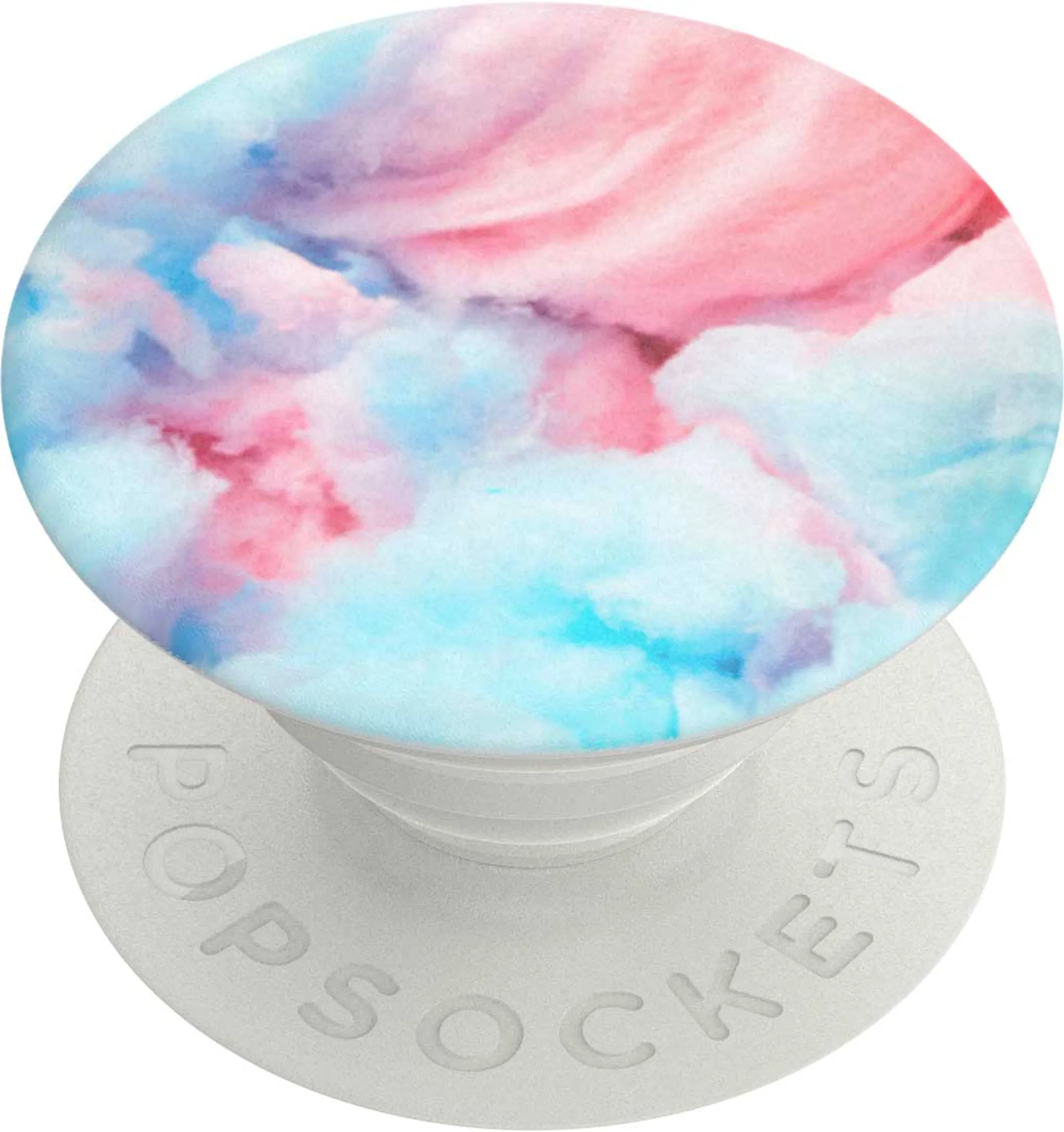 PopGrip Sugar Clouds