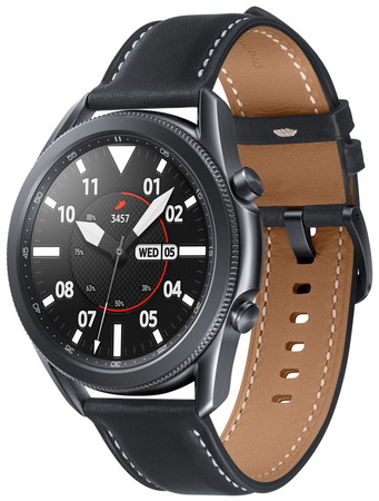 Galaxy watch 3 sport edition Clearance