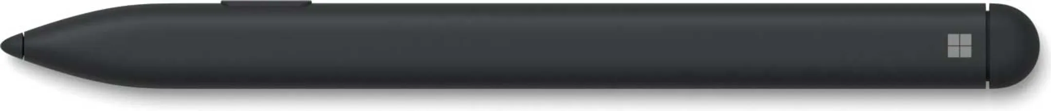 Microsoft Bundel Signature Keyboard met Slim Pen - Papaverrood image