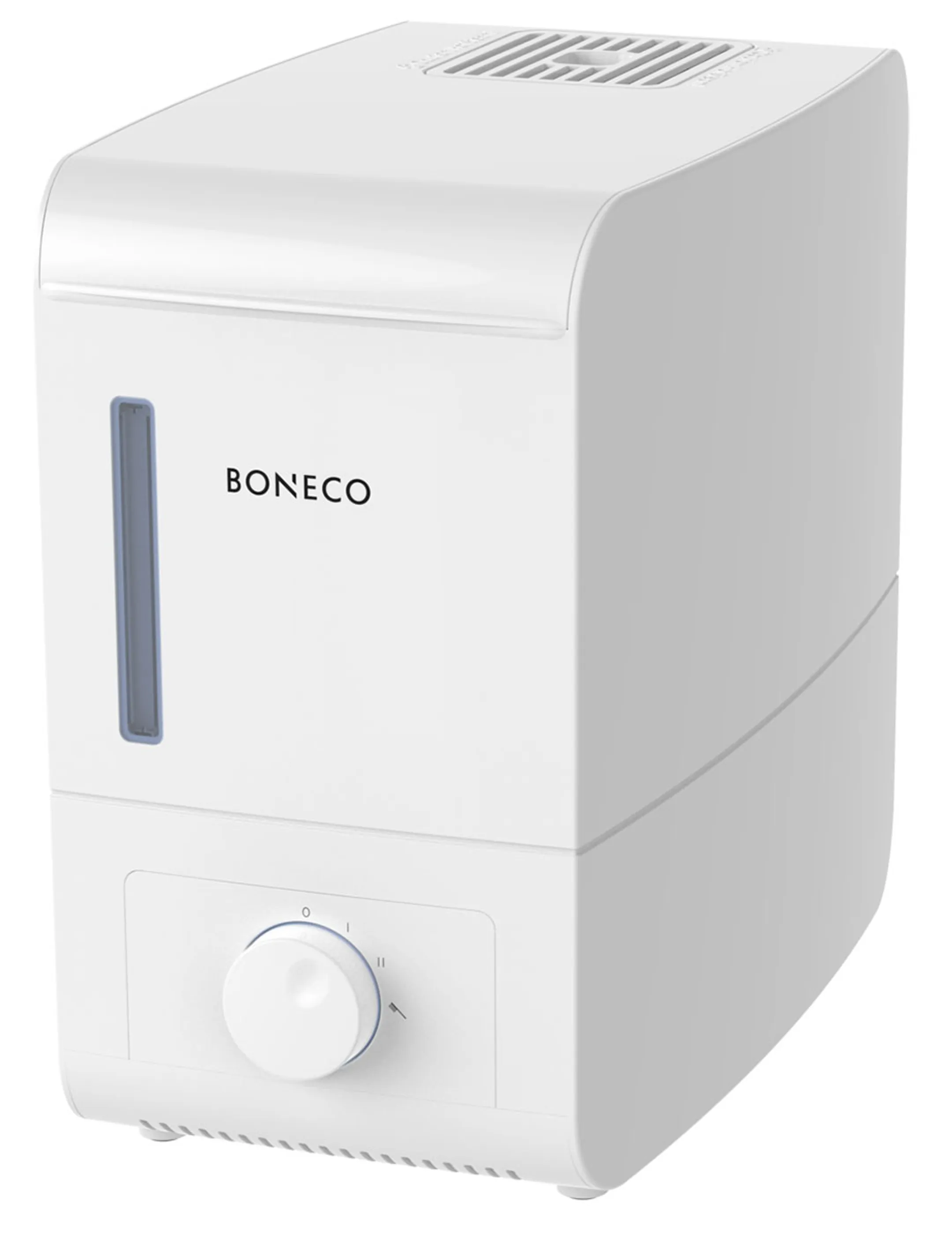 Humidificateur S200