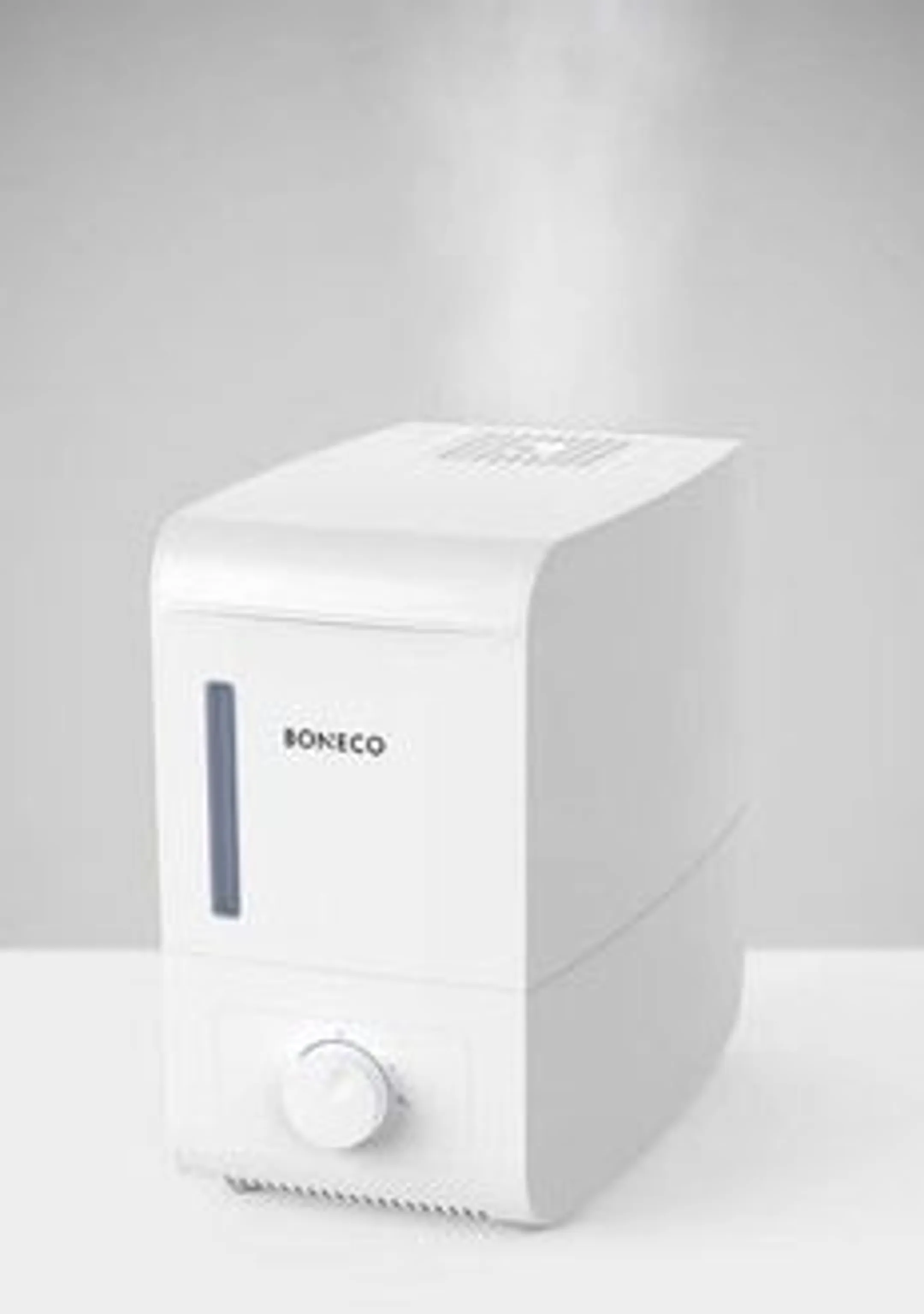 Boneco Humidificateur S200 image